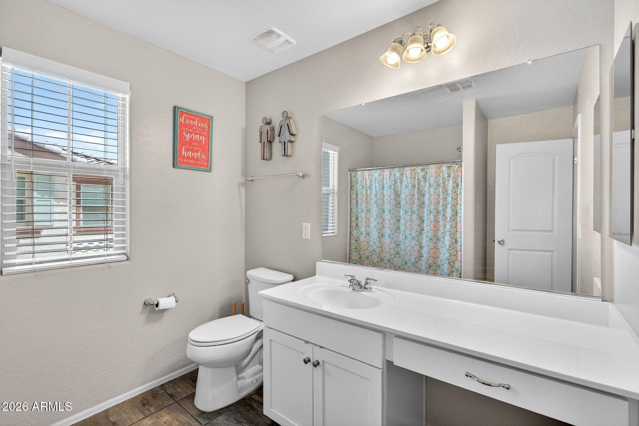 16630 W CULVER Street, Goodyear, AZ 85338 — photo 19 of 30