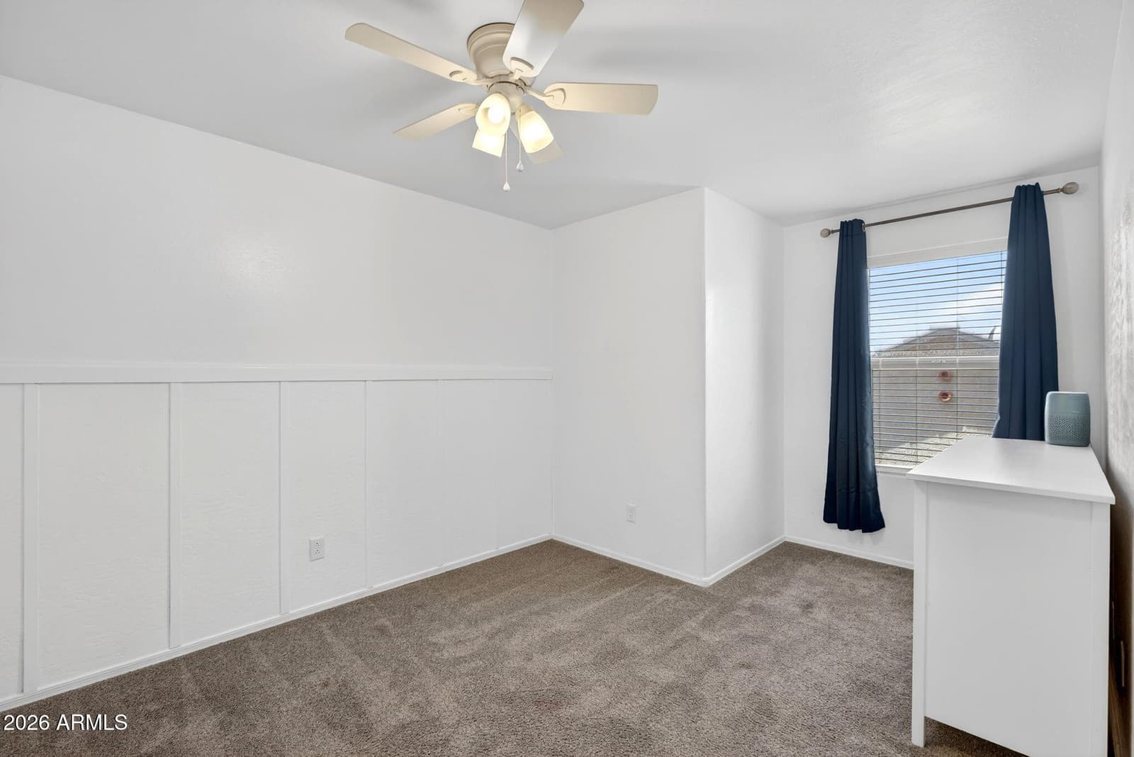 16630 W CULVER Street, Goodyear, AZ 85338 — photo 22 of 30