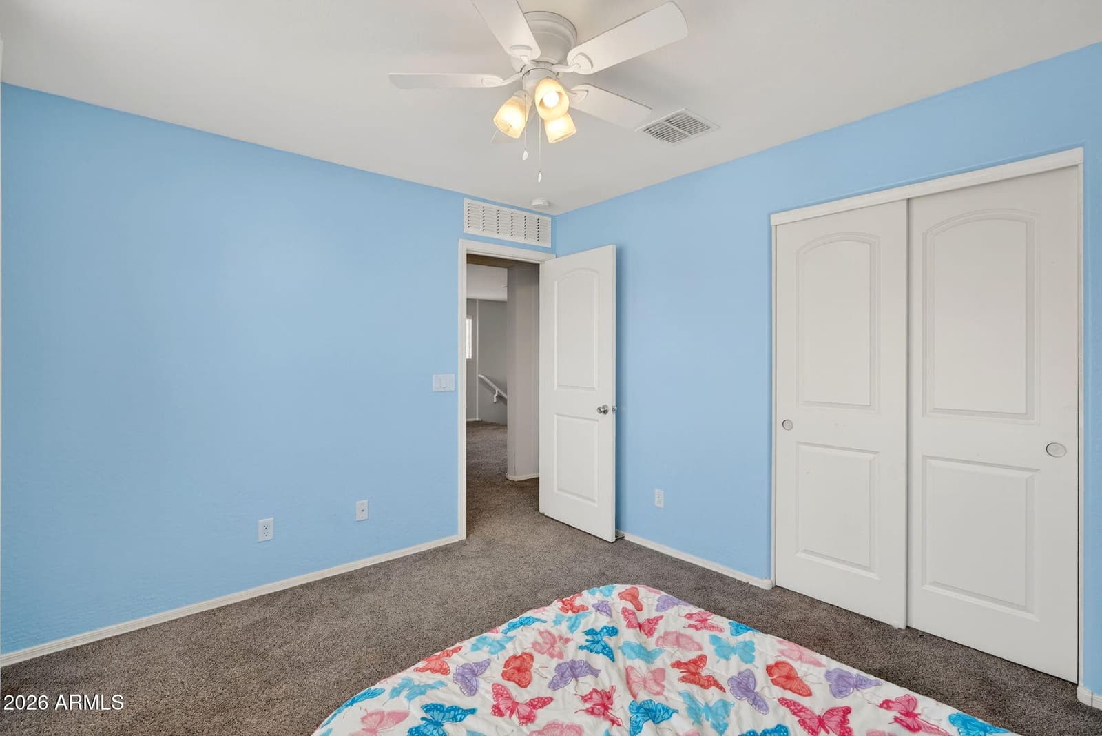 16630 W CULVER Street, Goodyear, AZ 85338 — photo 21 of 30
