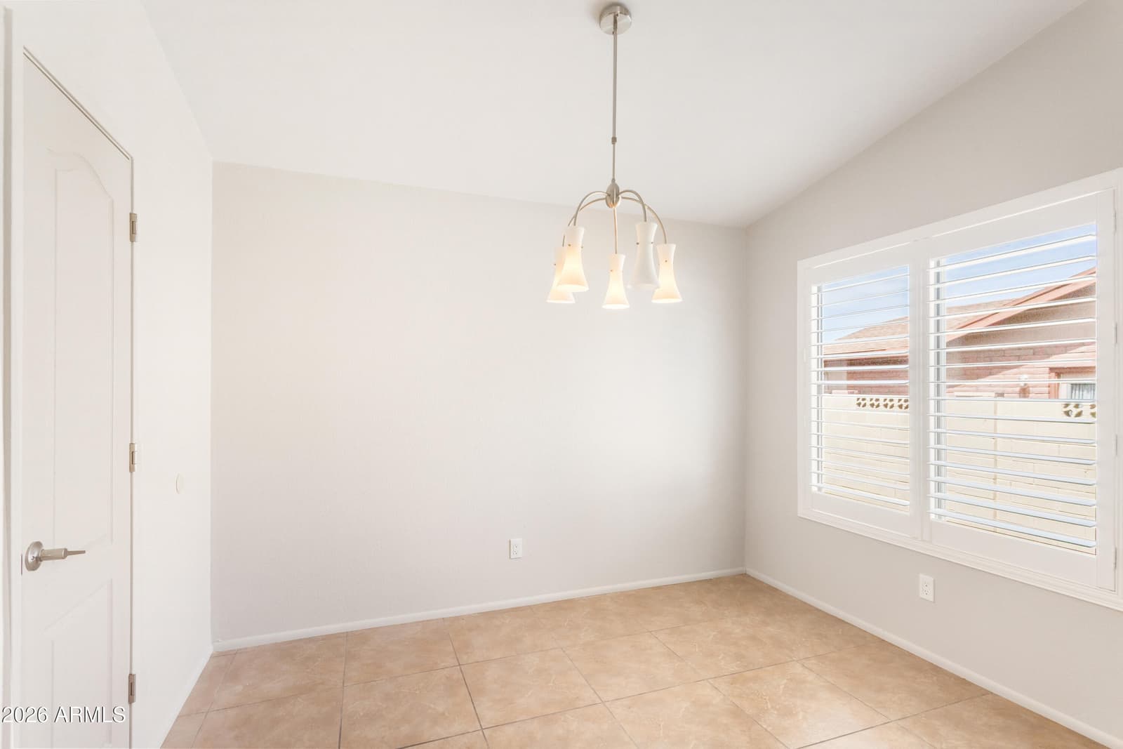 5090 CALLE CUMBRE, Sierra Vista, AZ 85635 — photo 16 of 38