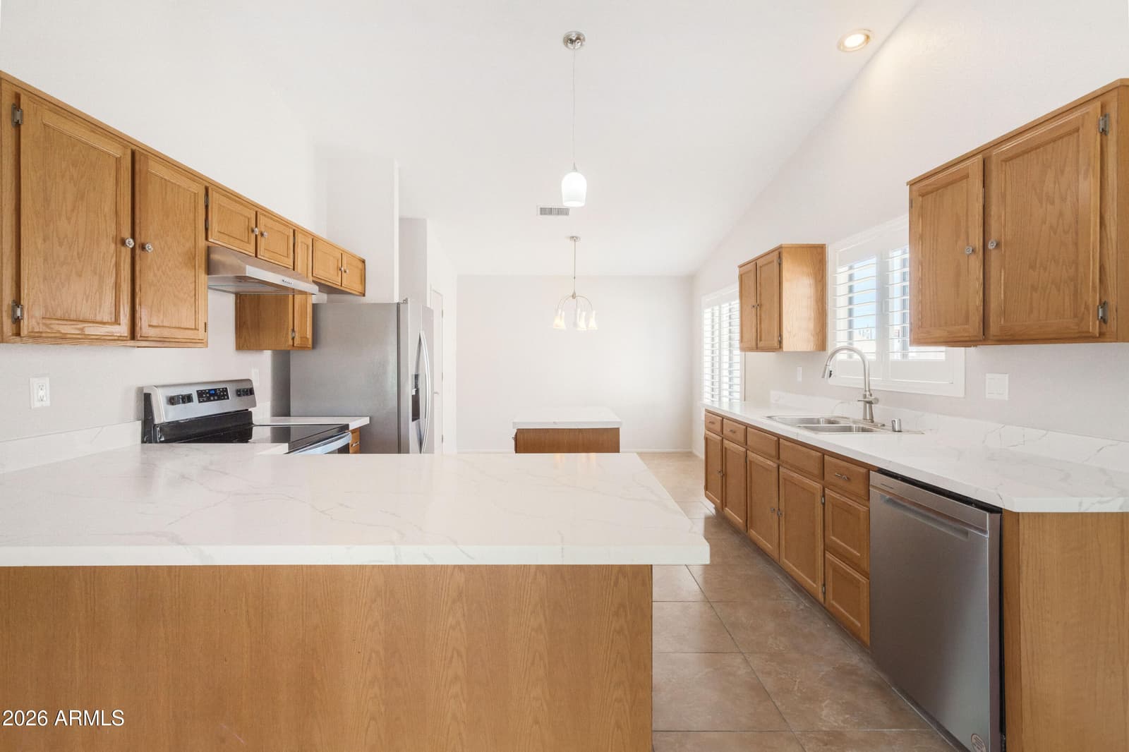 5090 CALLE CUMBRE, Sierra Vista, AZ 85635 — photo 13 of 38