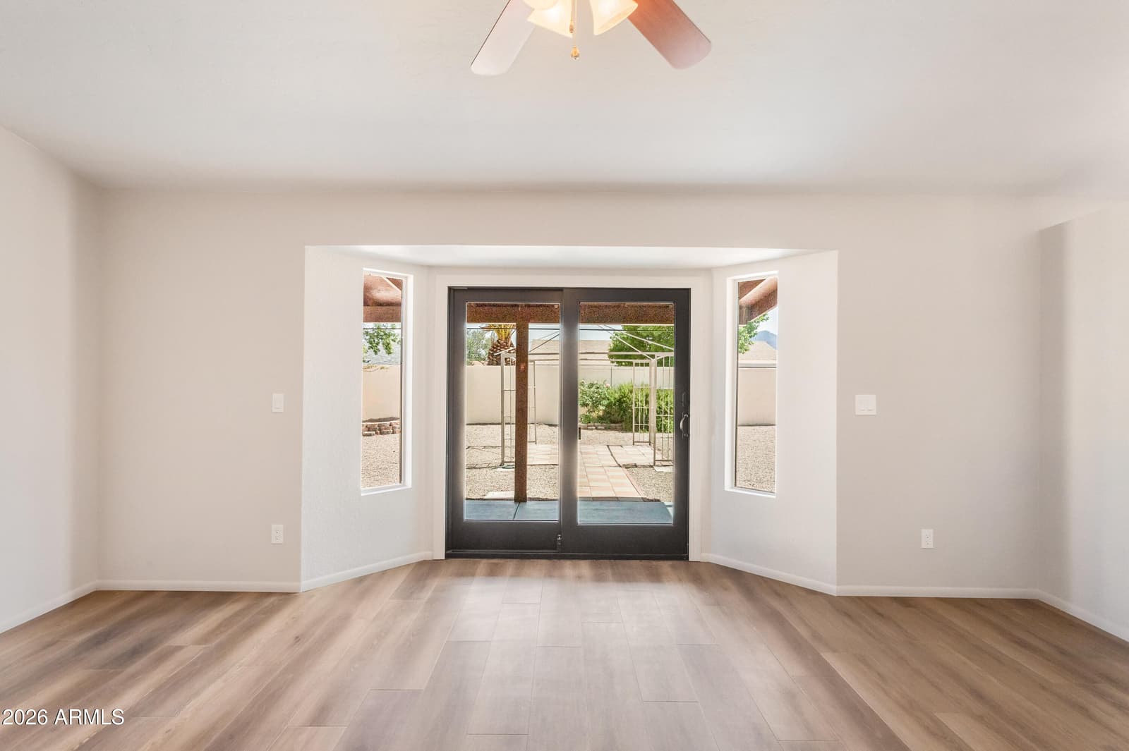 5090 CALLE CUMBRE, Sierra Vista, AZ 85635 — photo 12 of 38