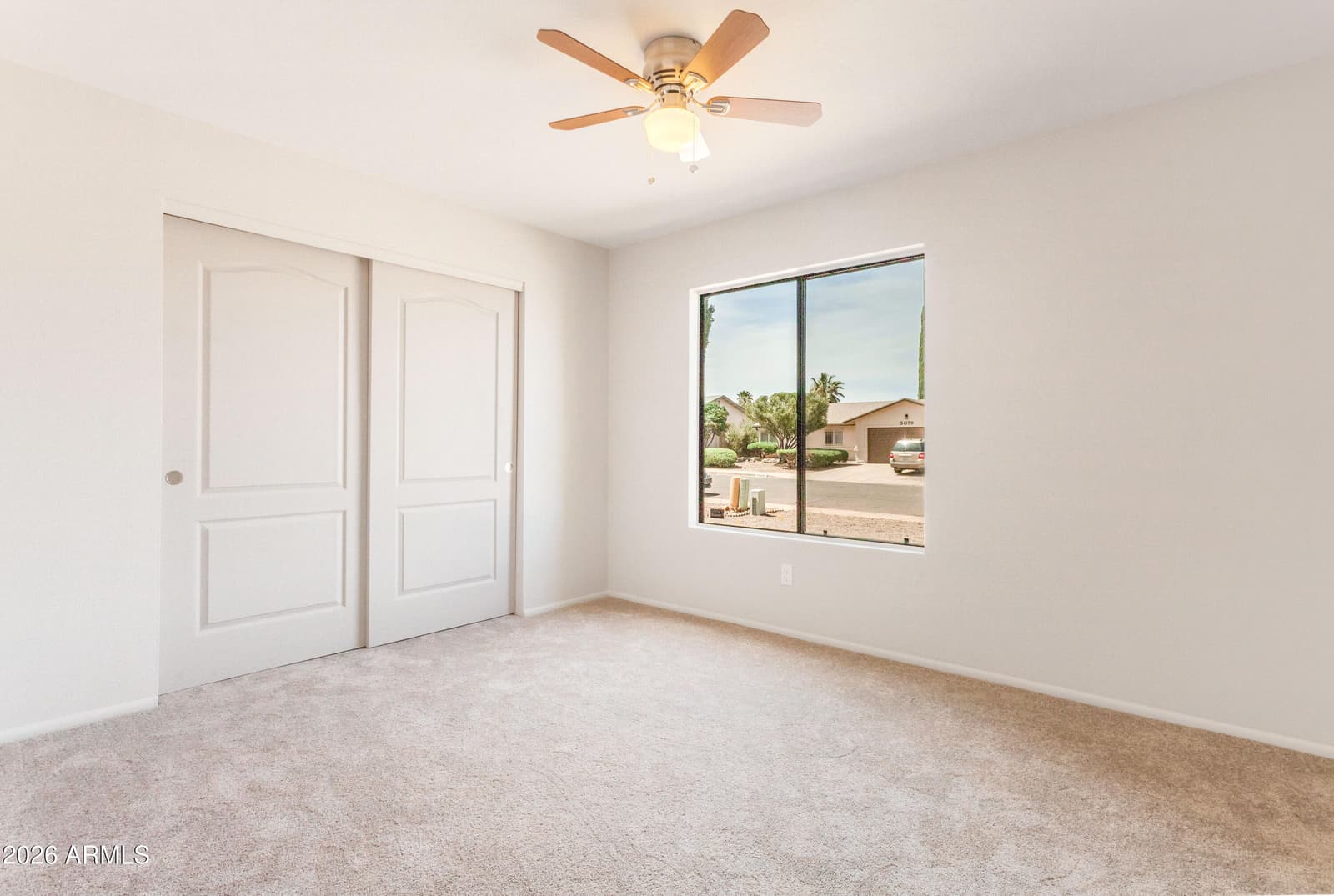 5090 CALLE CUMBRE, Sierra Vista, AZ 85635 — photo 29 of 38