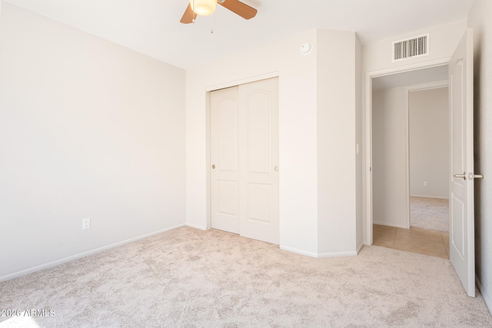 5090 CALLE CUMBRE, Sierra Vista, AZ 85635 — photo 28 of 38