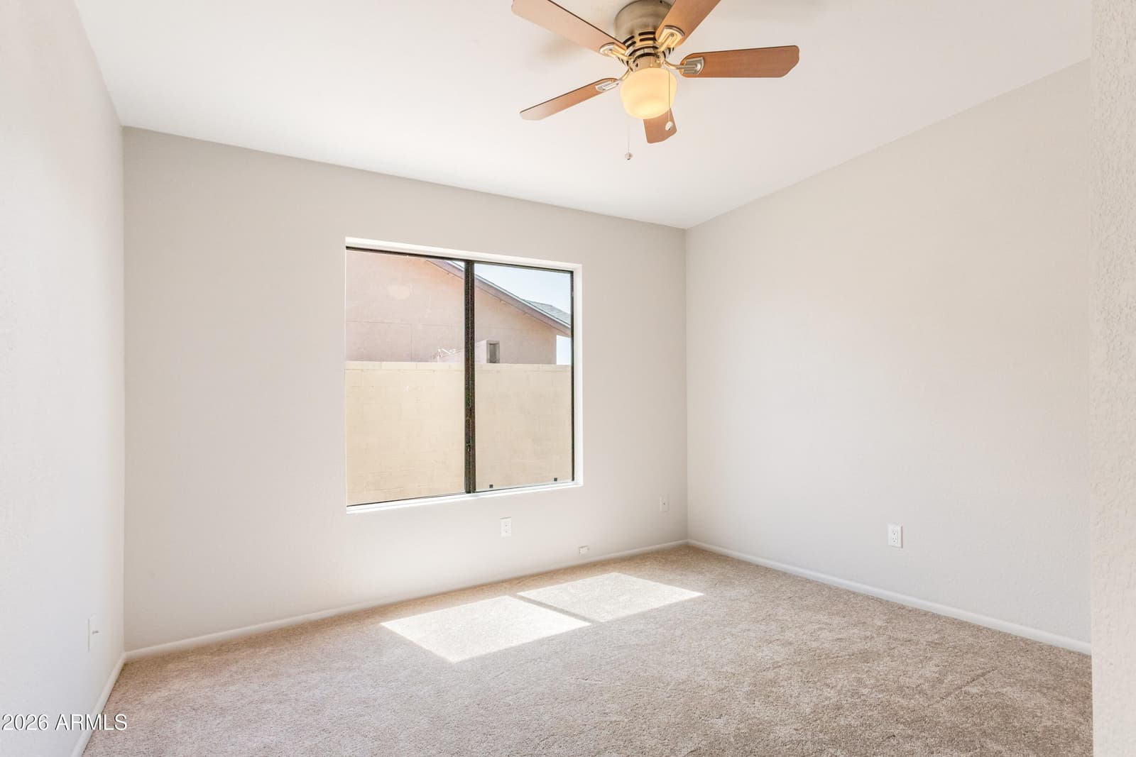 5090 CALLE CUMBRE, Sierra Vista, AZ 85635 — photo 27 of 38