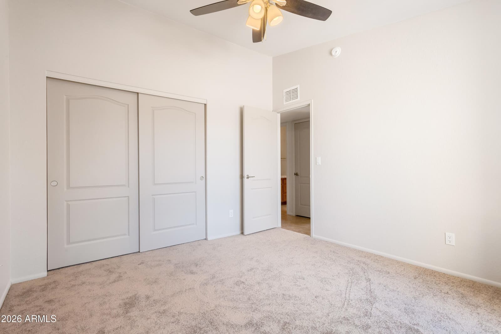 5090 CALLE CUMBRE, Sierra Vista, AZ 85635 — photo 25 of 38
