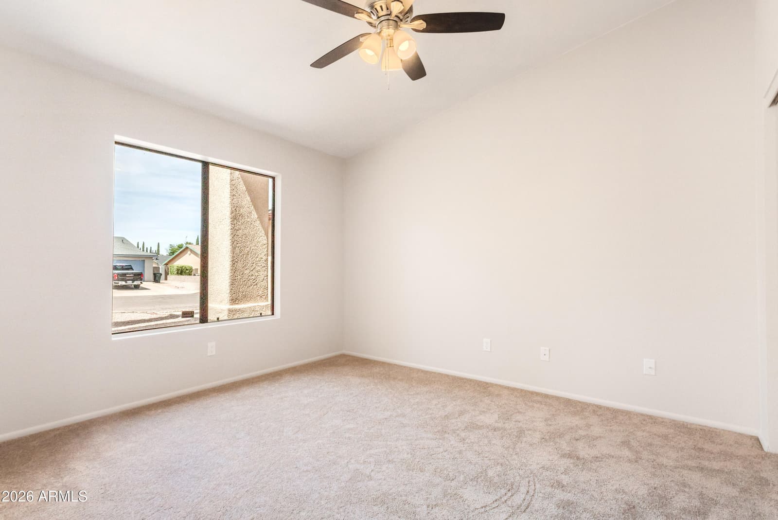 5090 CALLE CUMBRE, Sierra Vista, AZ 85635 — photo 24 of 38