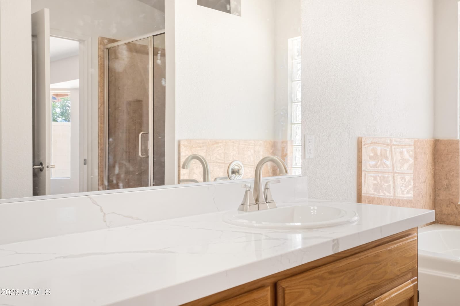 5090 CALLE CUMBRE, Sierra Vista, AZ 85635 — photo 21 of 38