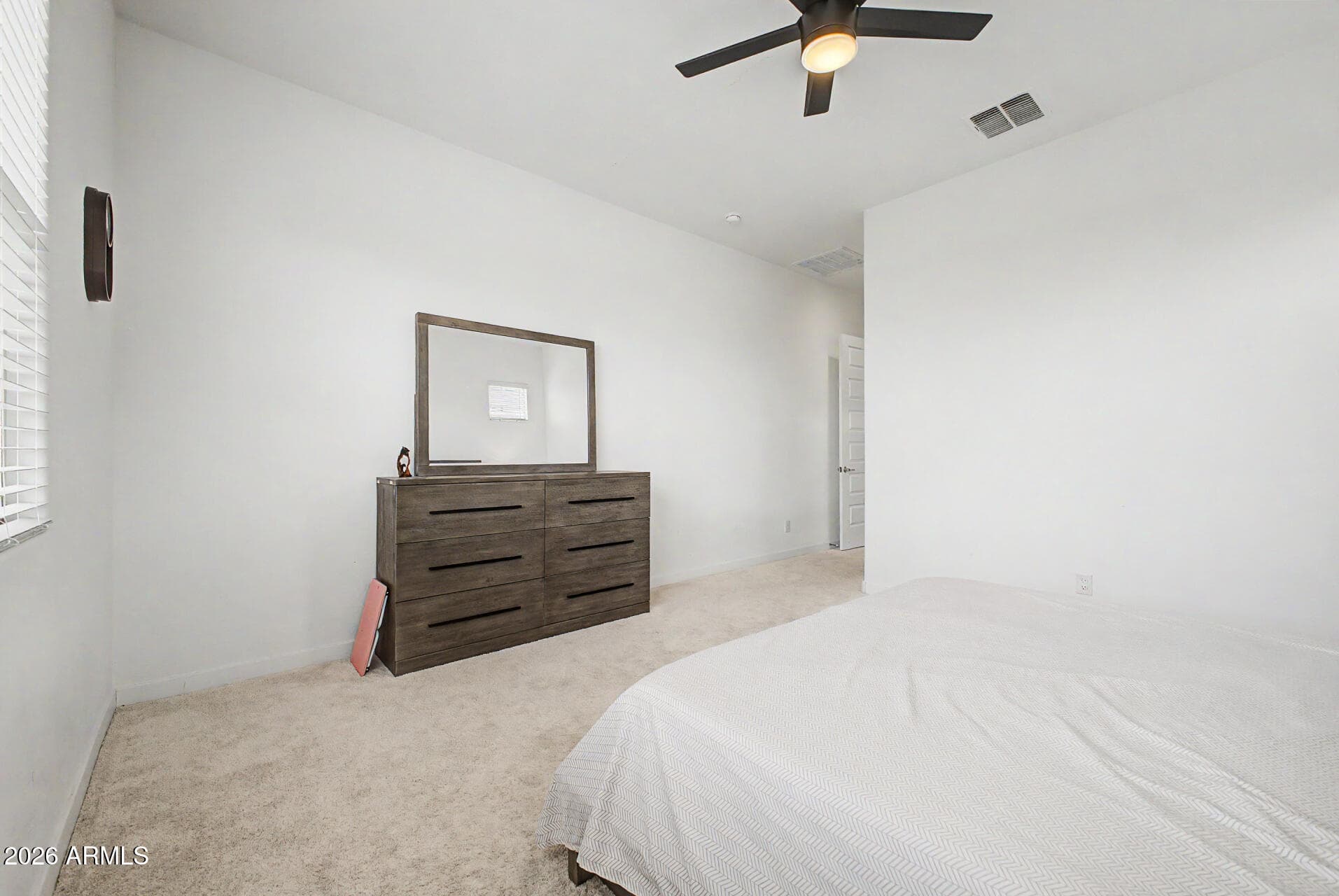 3836 W MCNEIL Street, Laveen, AZ 85339 — photo 15 of 57