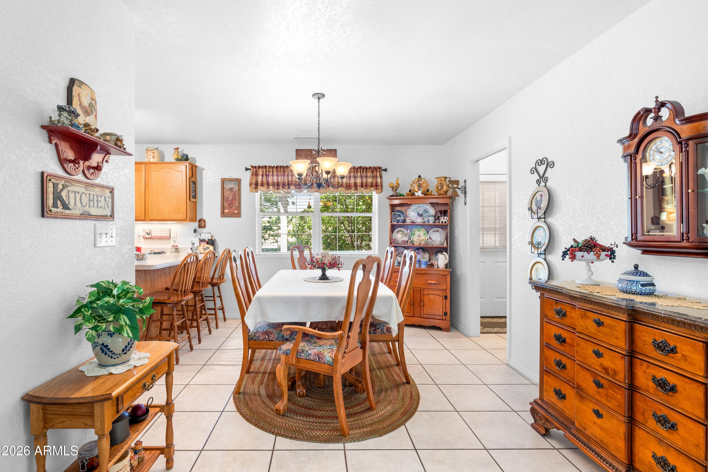 12870 DOYLE Road, Flagstaff, AZ 86004 — photo 10 of 49