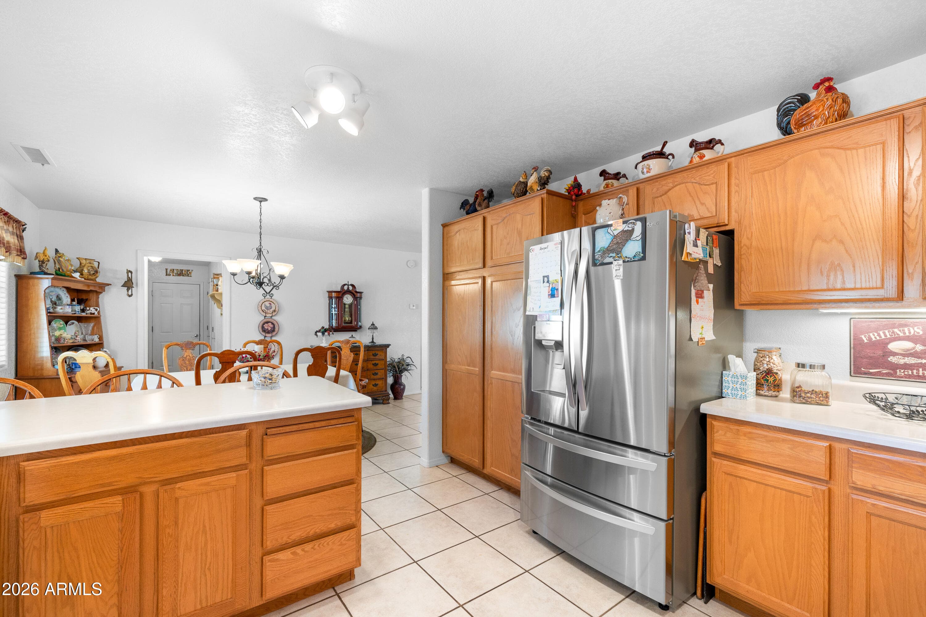 12870 DOYLE Road, Flagstaff, AZ 86004 — photo 12 of 49