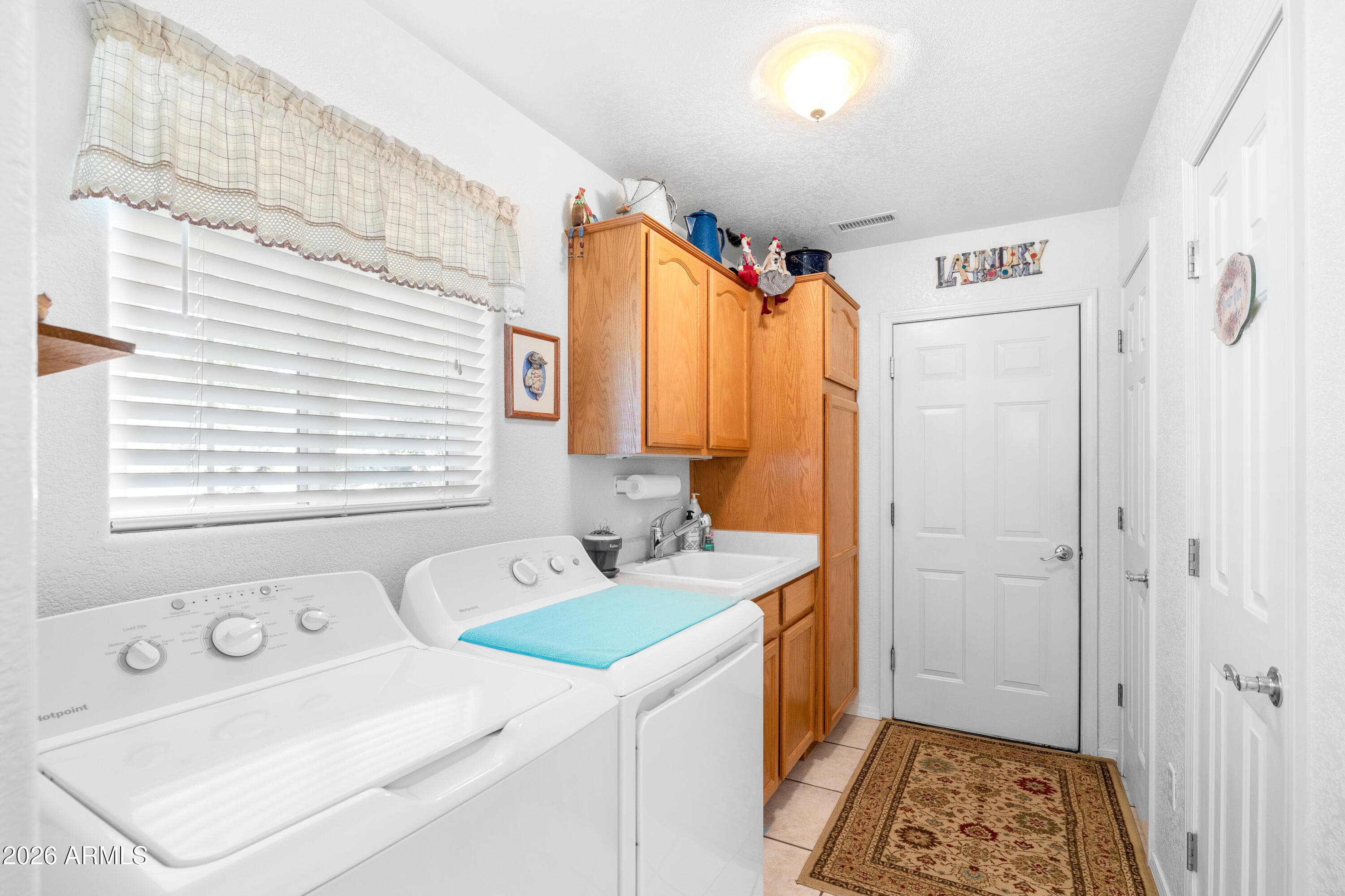12870 DOYLE Road, Flagstaff, AZ 86004 — photo 15 of 49