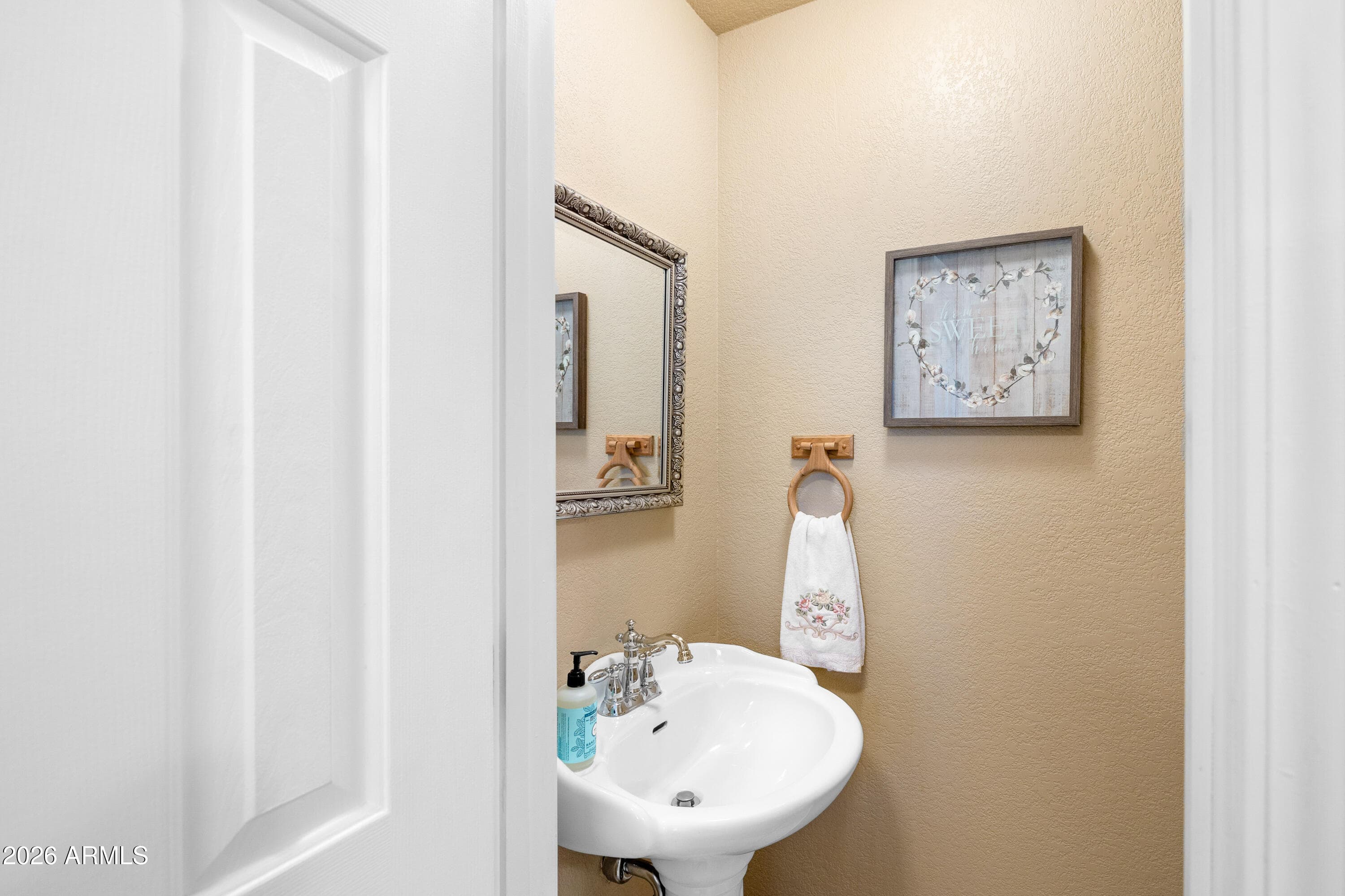 12870 DOYLE Road, Flagstaff, AZ 86004 — photo 16 of 49