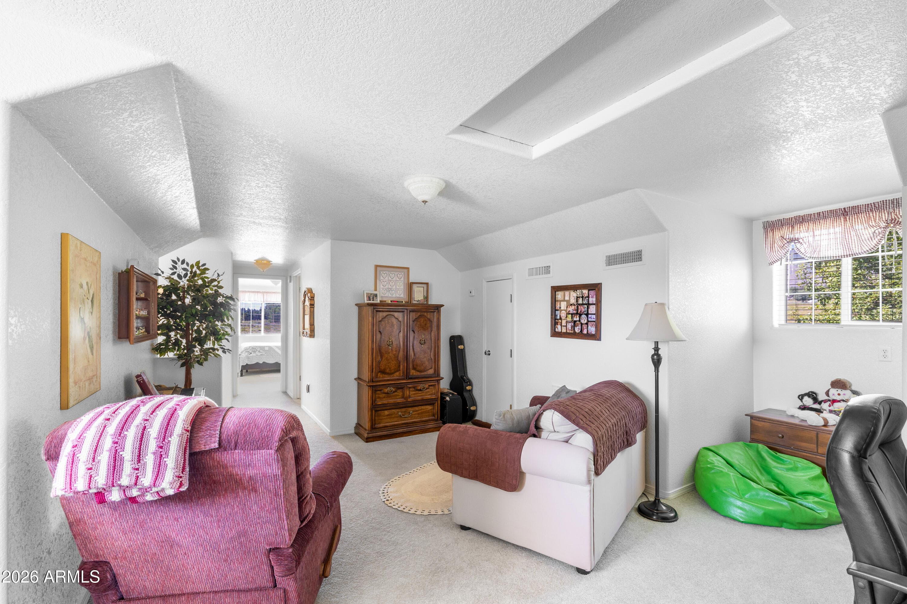 12870 DOYLE Road, Flagstaff, AZ 86004 — photo 23 of 49