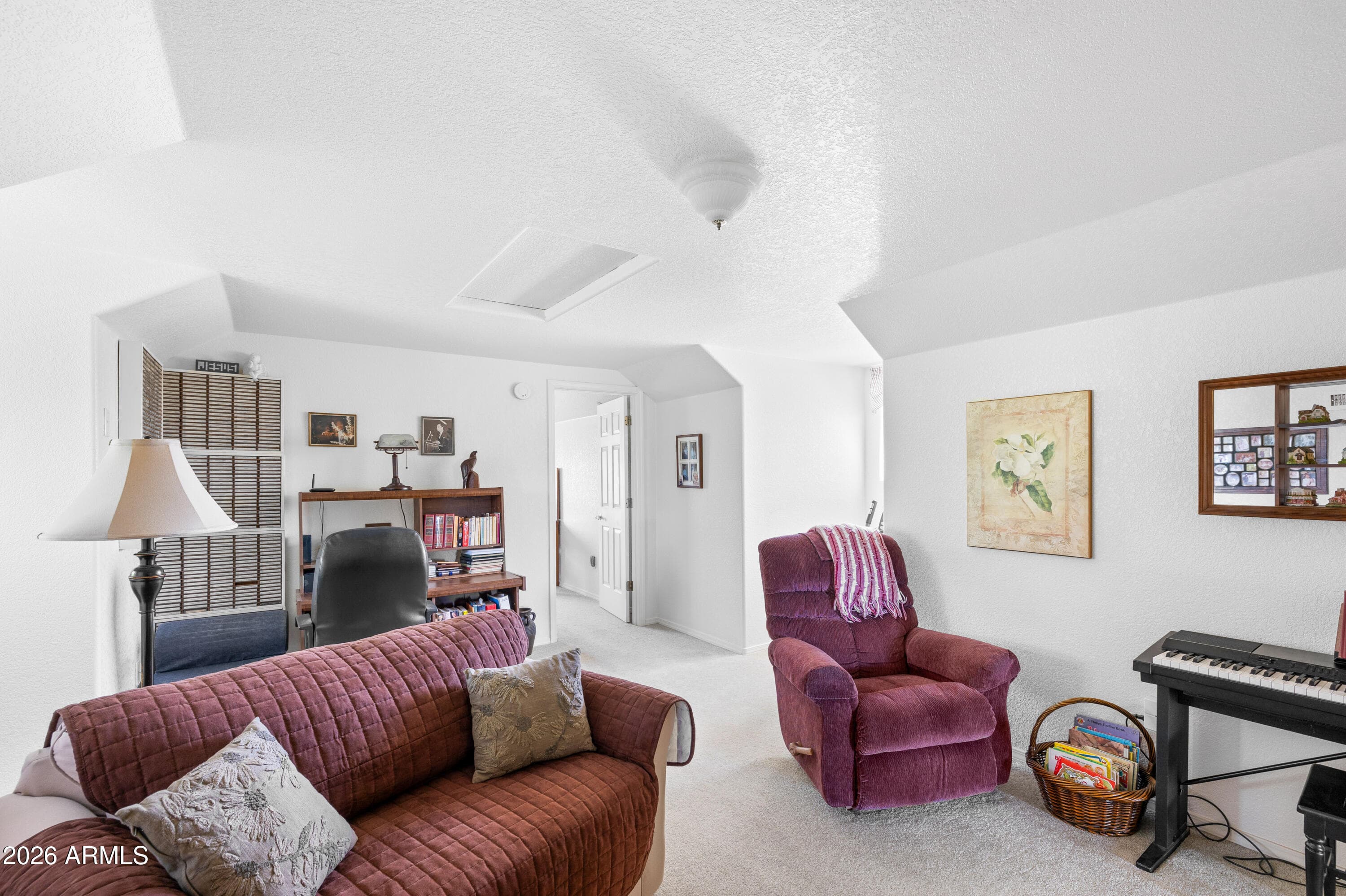 12870 DOYLE Road, Flagstaff, AZ 86004 — photo 24 of 49