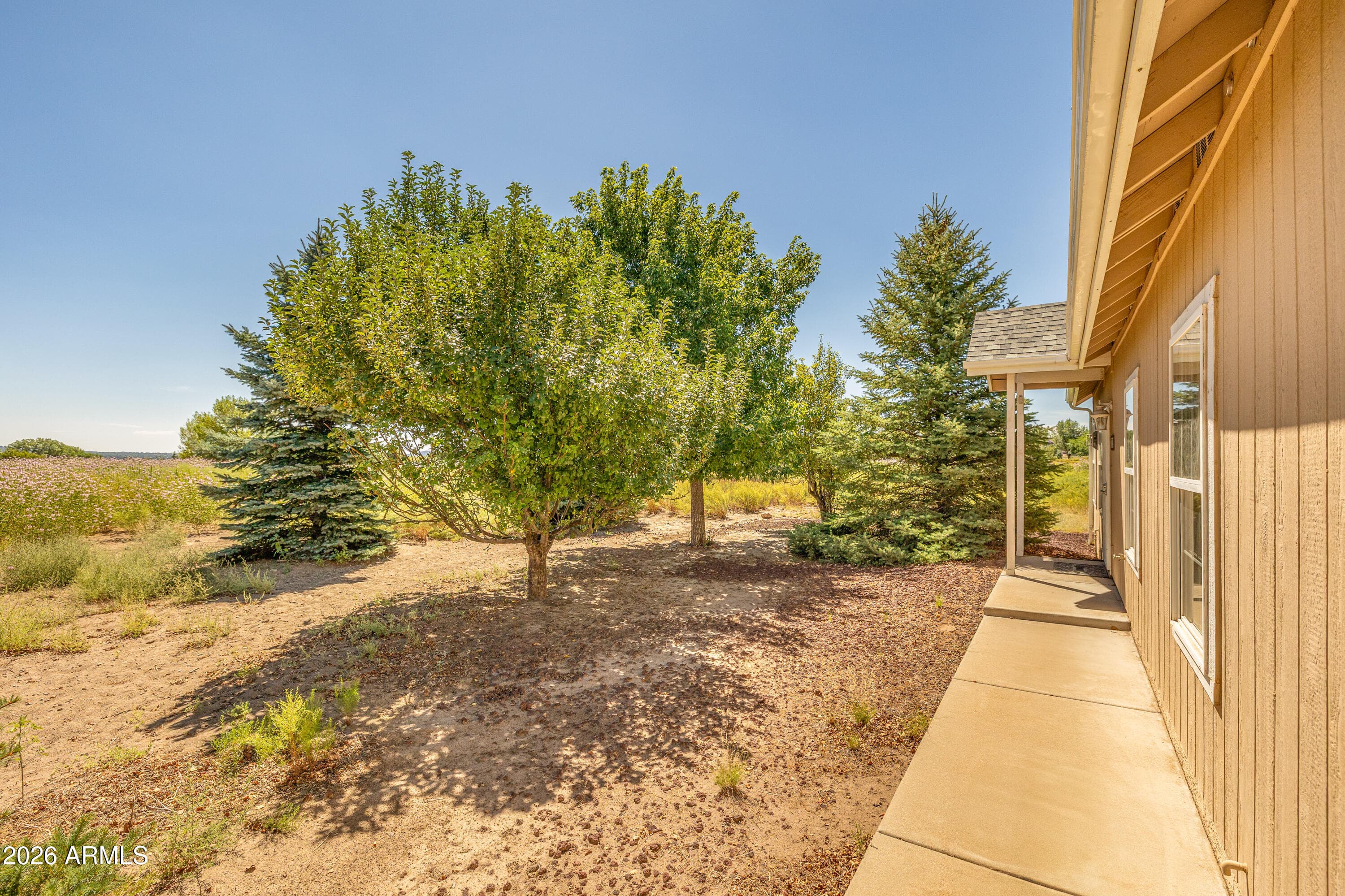 12870 DOYLE Road, Flagstaff, AZ 86004 — photo 31 of 49