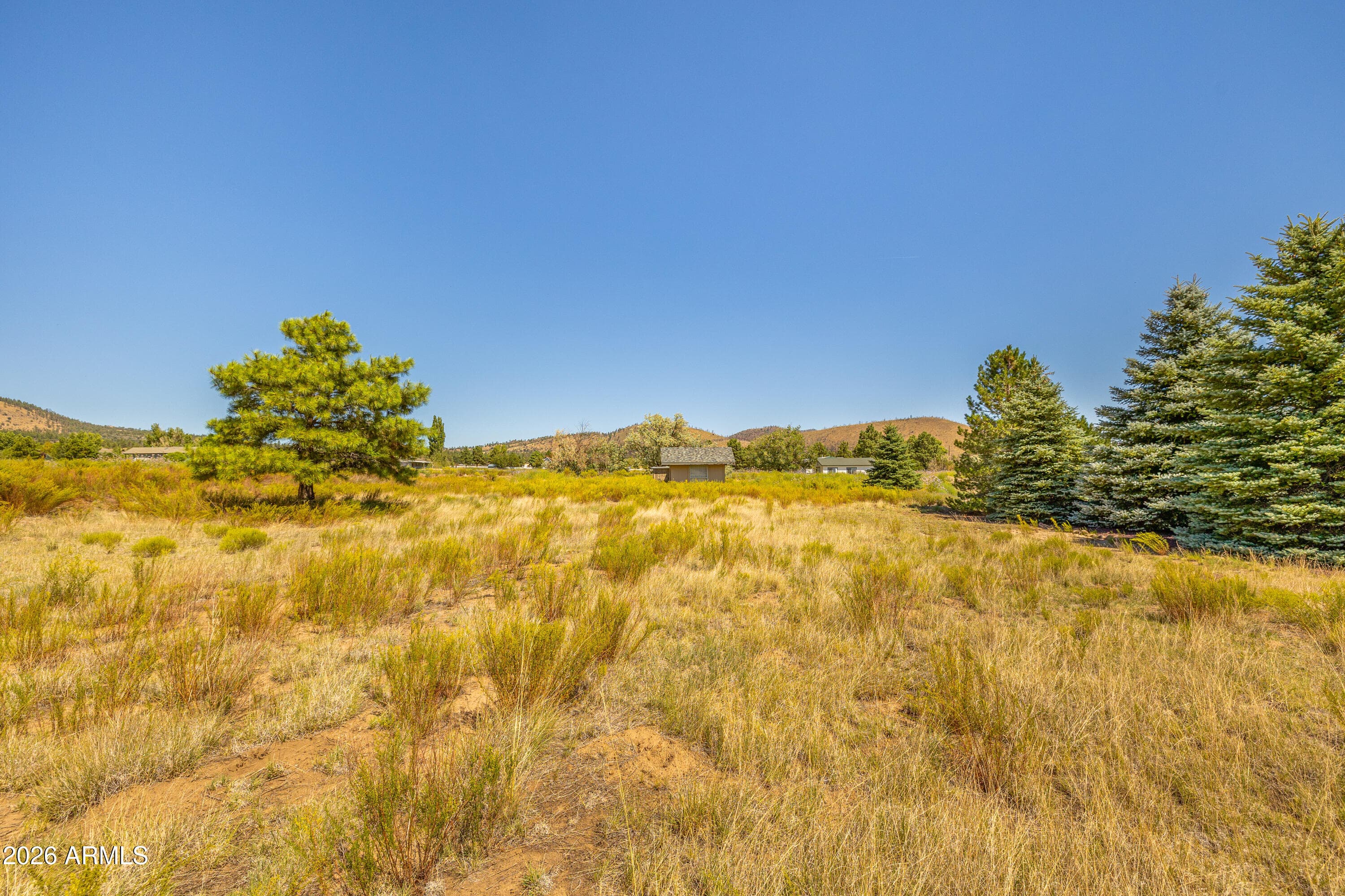 12870 DOYLE Road, Flagstaff, AZ 86004 — photo 34 of 49