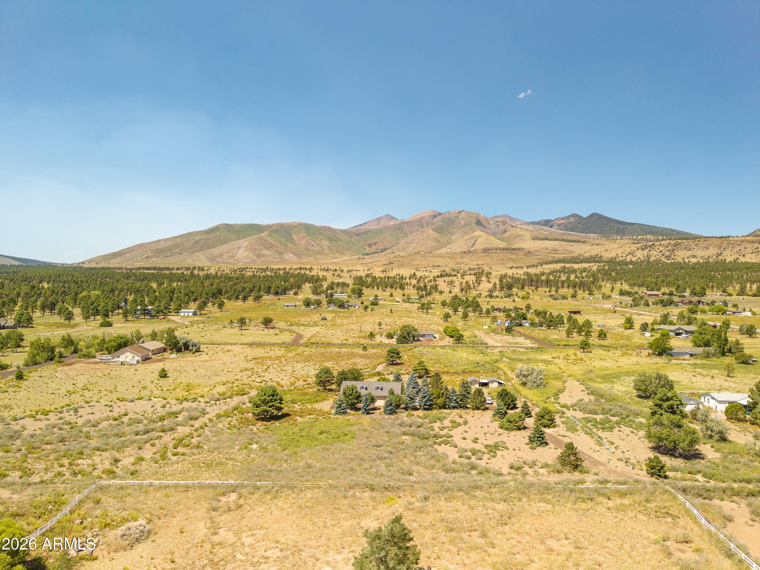 12870 DOYLE Road, Flagstaff, AZ 86004 — photo 41 of 49