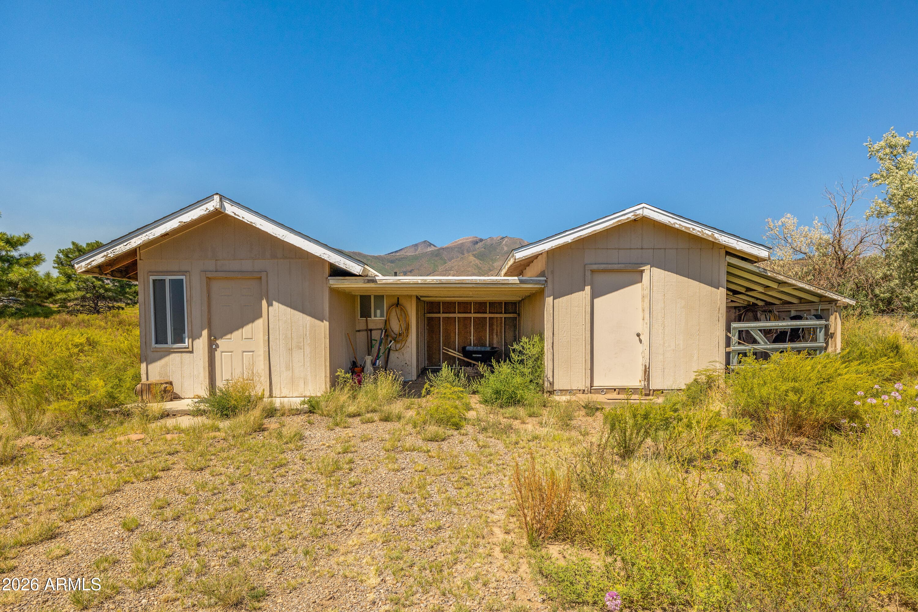 12870 DOYLE Road, Flagstaff, AZ 86004 — photo 49 of 49