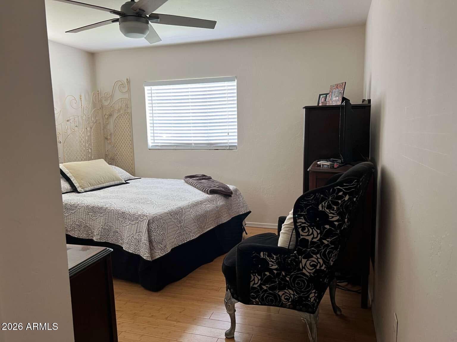 2035 W MARYLAND Avenue, Phoenix, AZ 85015 — photo 13 of 18