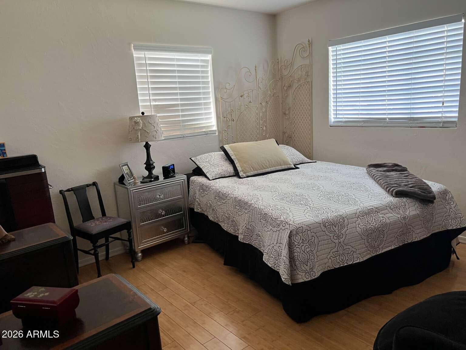 2035 W MARYLAND Avenue, Phoenix, AZ 85015 — photo 14 of 18