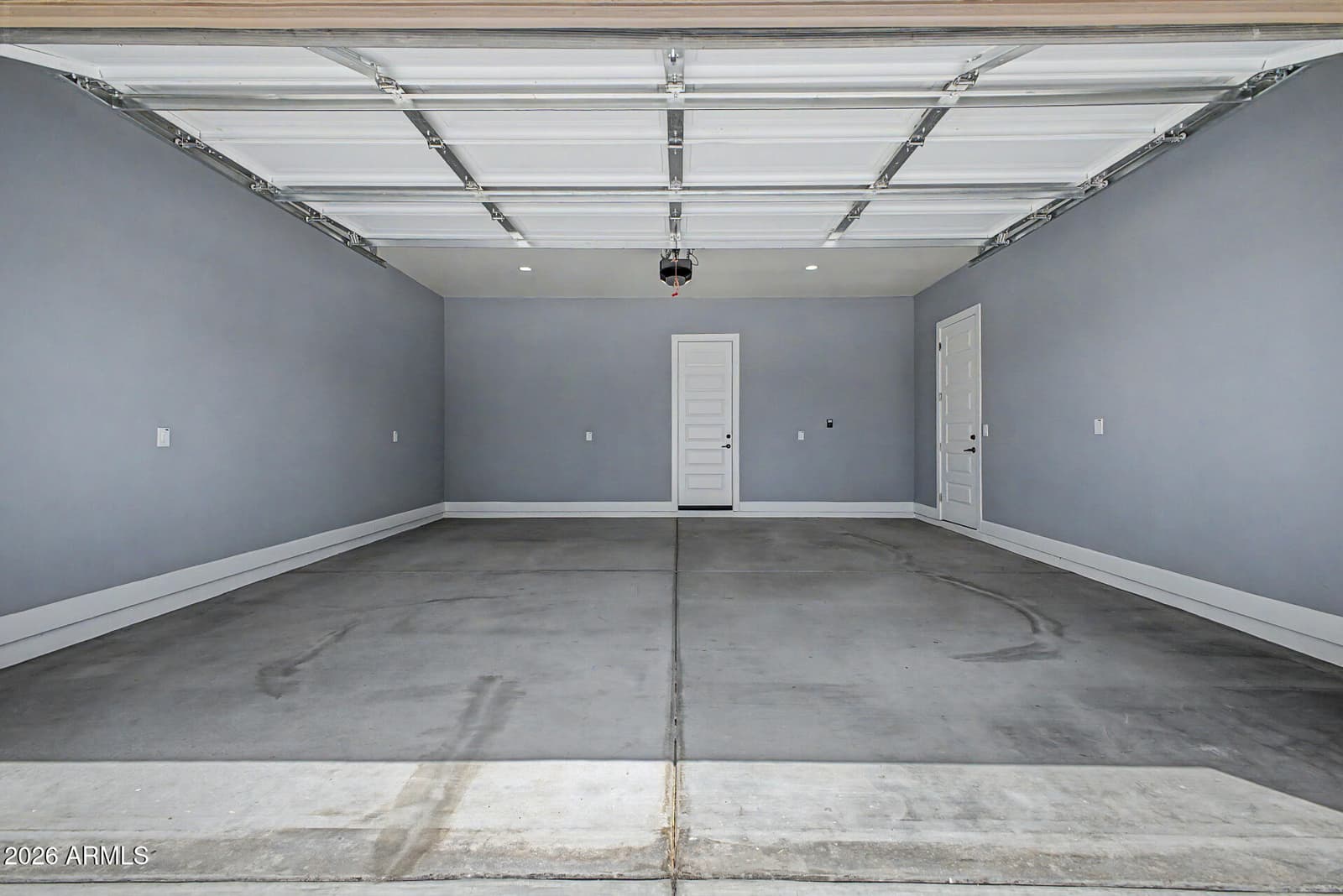 210 S 2ND Street W, Buckeye, AZ 85326 — photo 36 of 39