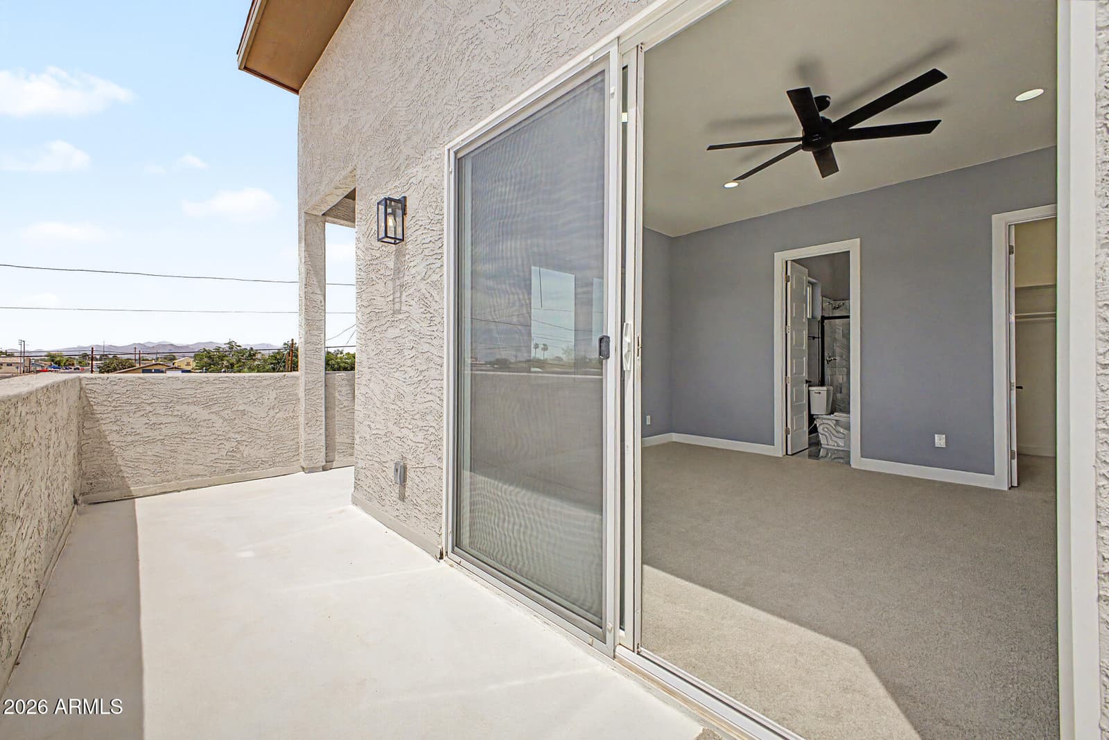 210 S 2ND Street W, Buckeye, AZ 85326 — photo 20 of 39