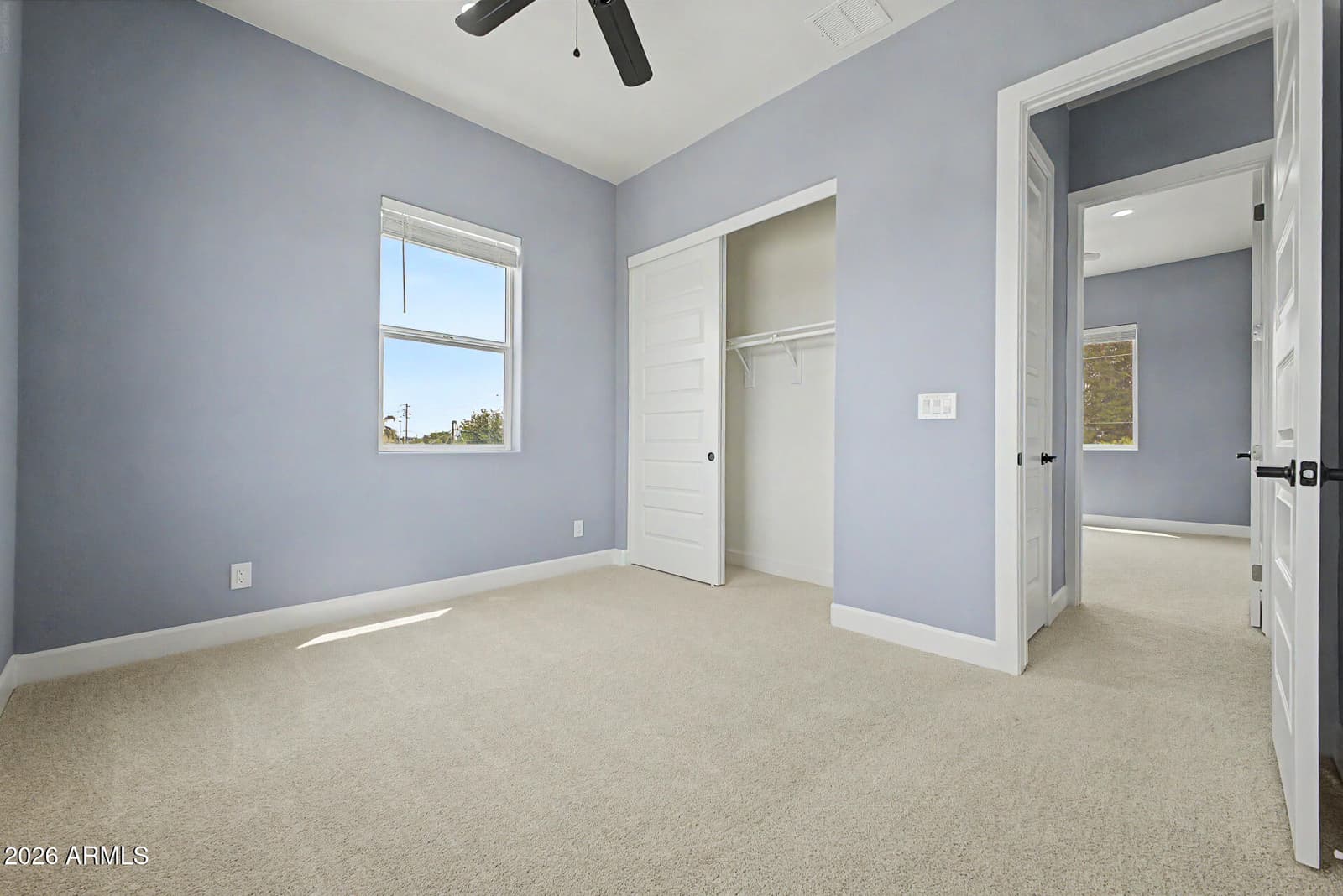 210 S 2ND Street W, Buckeye, AZ 85326 — photo 22 of 39