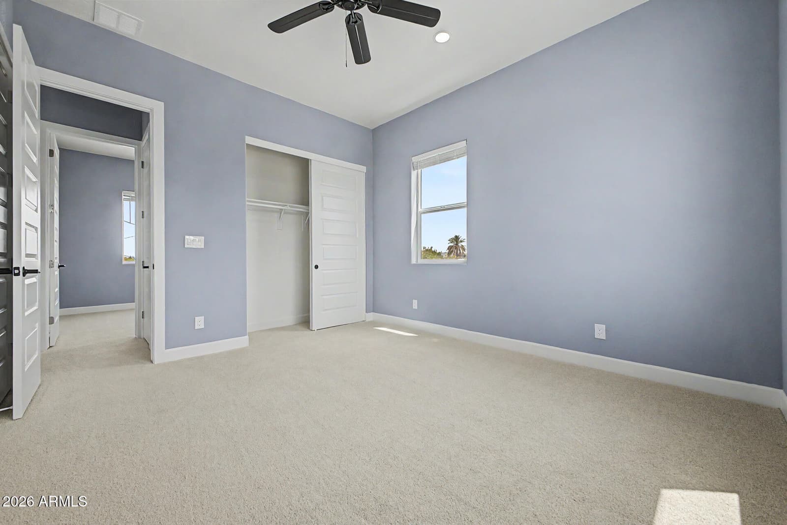 210 S 2ND Street W, Buckeye, AZ 85326 — photo 25 of 39
