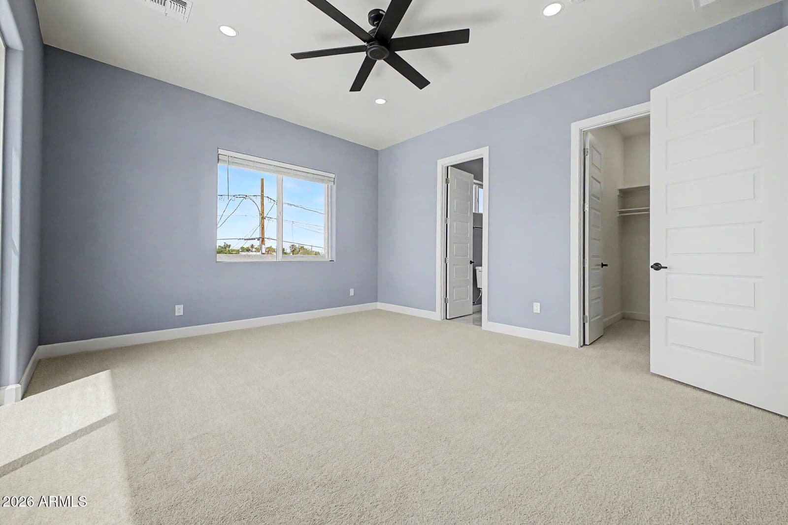 210 S 2ND Street W, Buckeye, AZ 85326 — photo 27 of 39