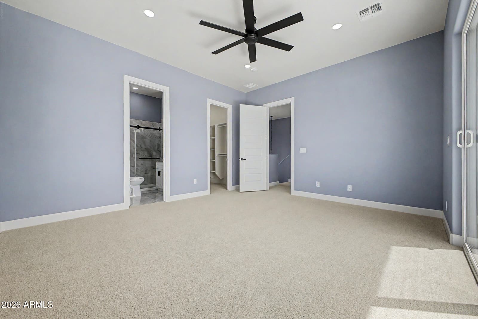 210 S 2ND Street W, Buckeye, AZ 85326 — photo 29 of 39