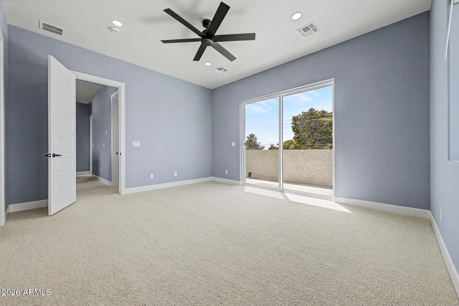 210 S 2ND Street W, Buckeye, AZ 85326 — photo 30 of 39