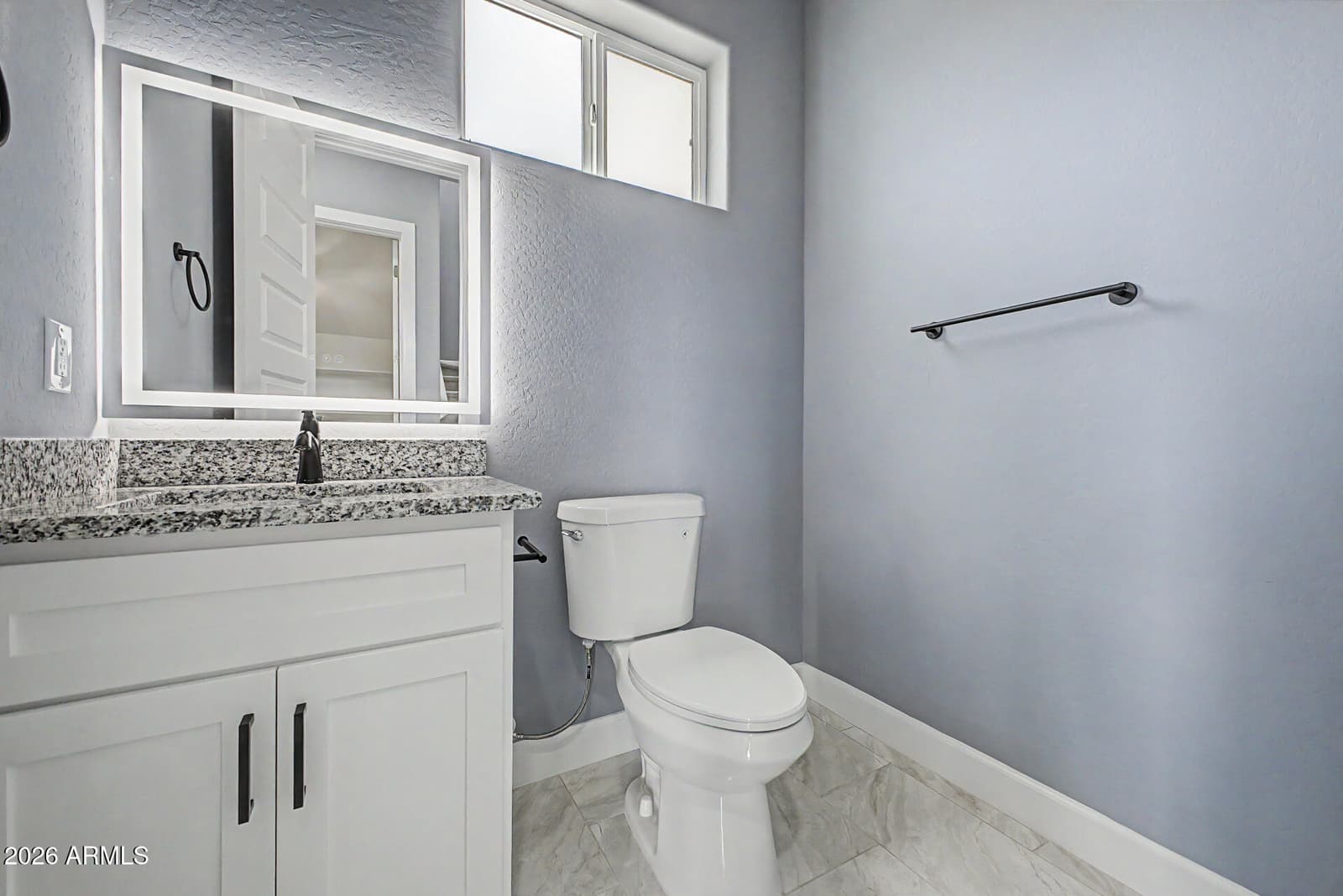 210 S 2ND Street W, Buckeye, AZ 85326 — photo 31 of 39