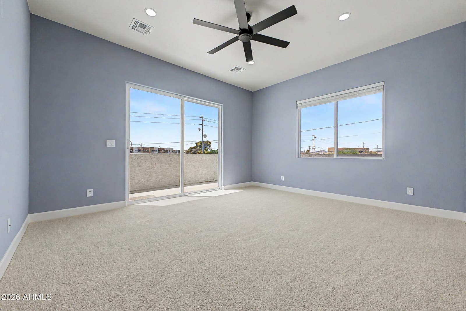 210 S 2ND Street W, Buckeye, AZ 85326 — photo 33 of 39