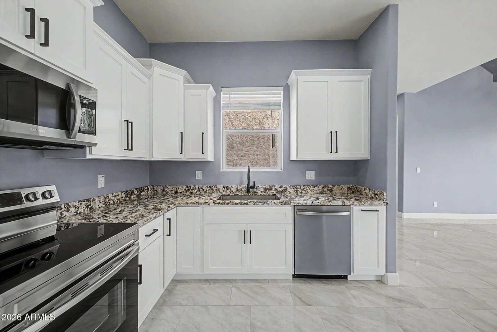 210 S 2ND Street W, Buckeye, AZ 85326 — photo 11 of 39