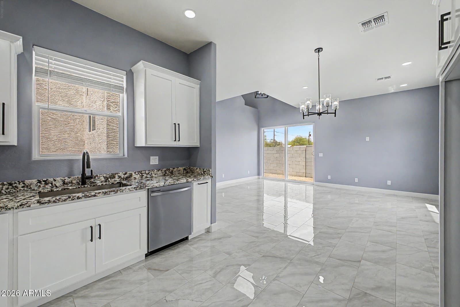 210 S 2ND Street W, Buckeye, AZ 85326 — photo 12 of 39