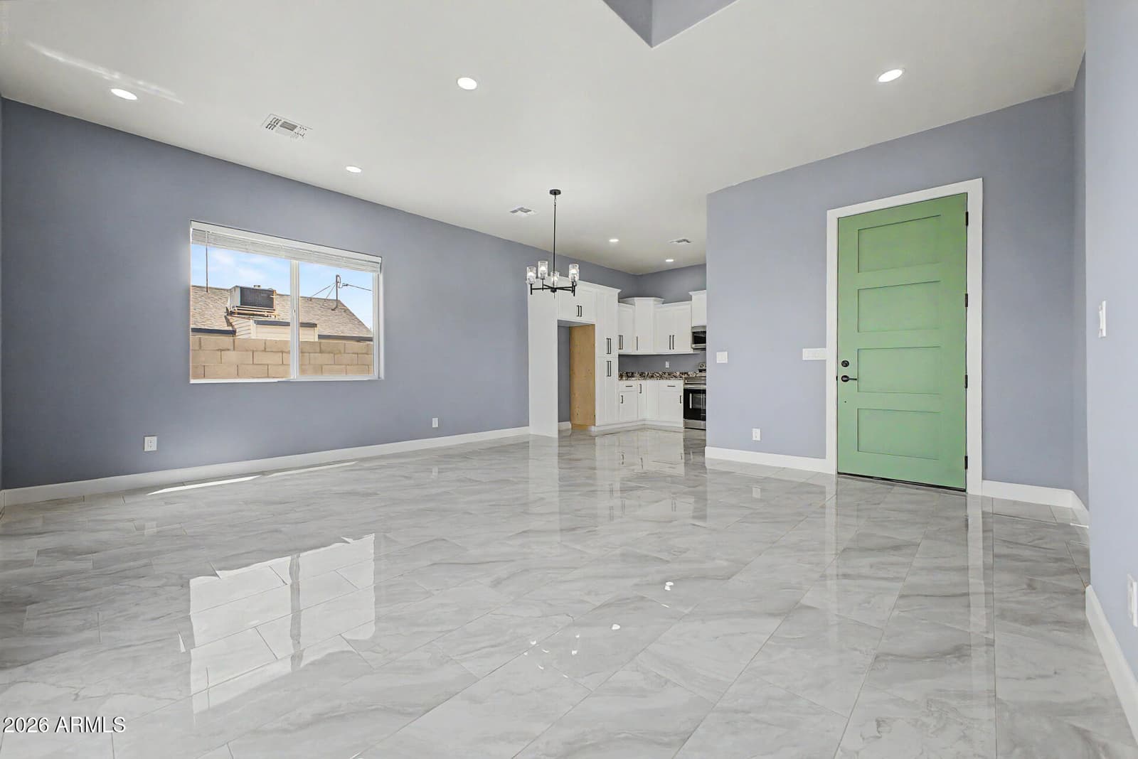 210 S 2ND Street W, Buckeye, AZ 85326 — photo 14 of 39