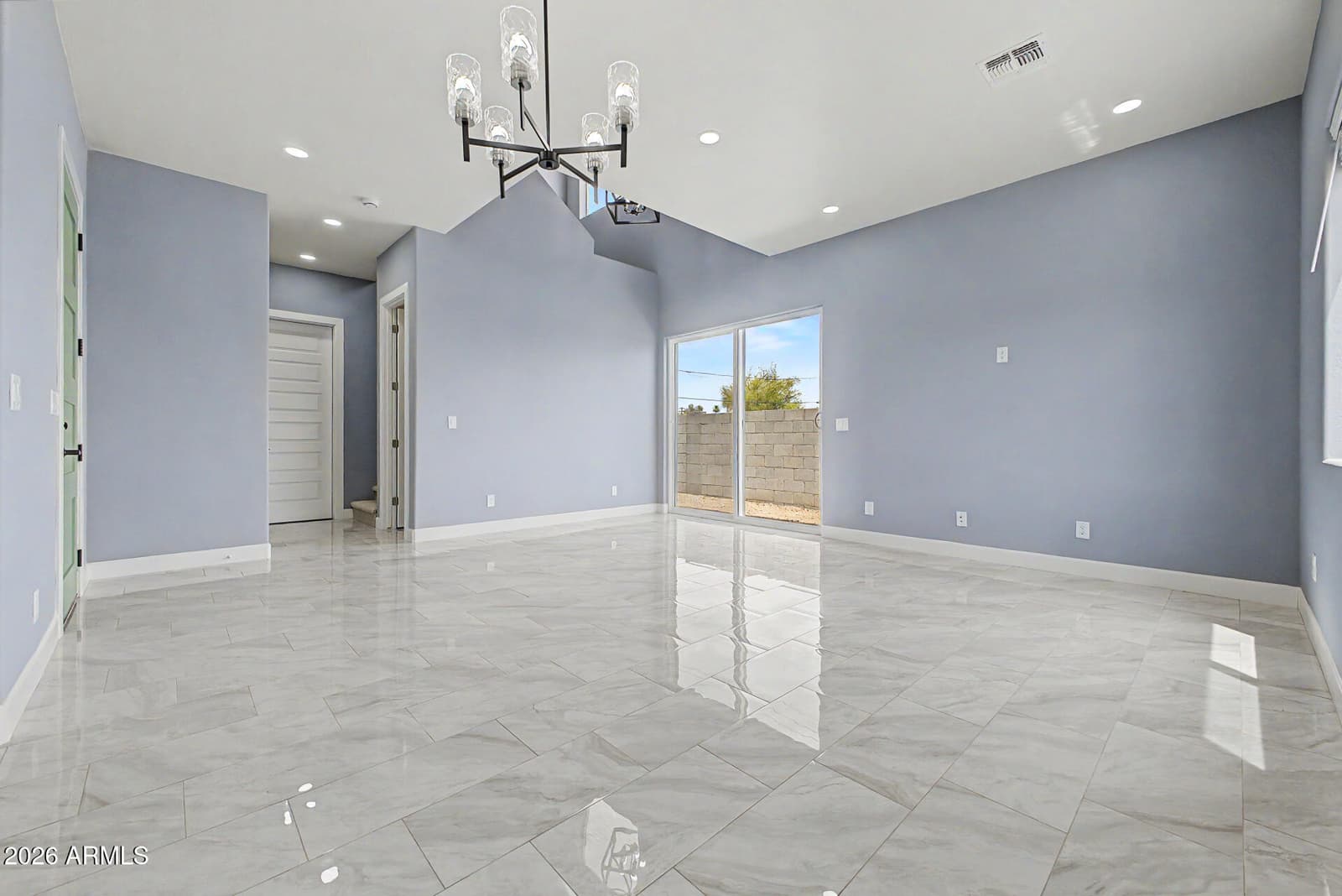 210 S 2ND Street W, Buckeye, AZ 85326 — photo 16 of 39