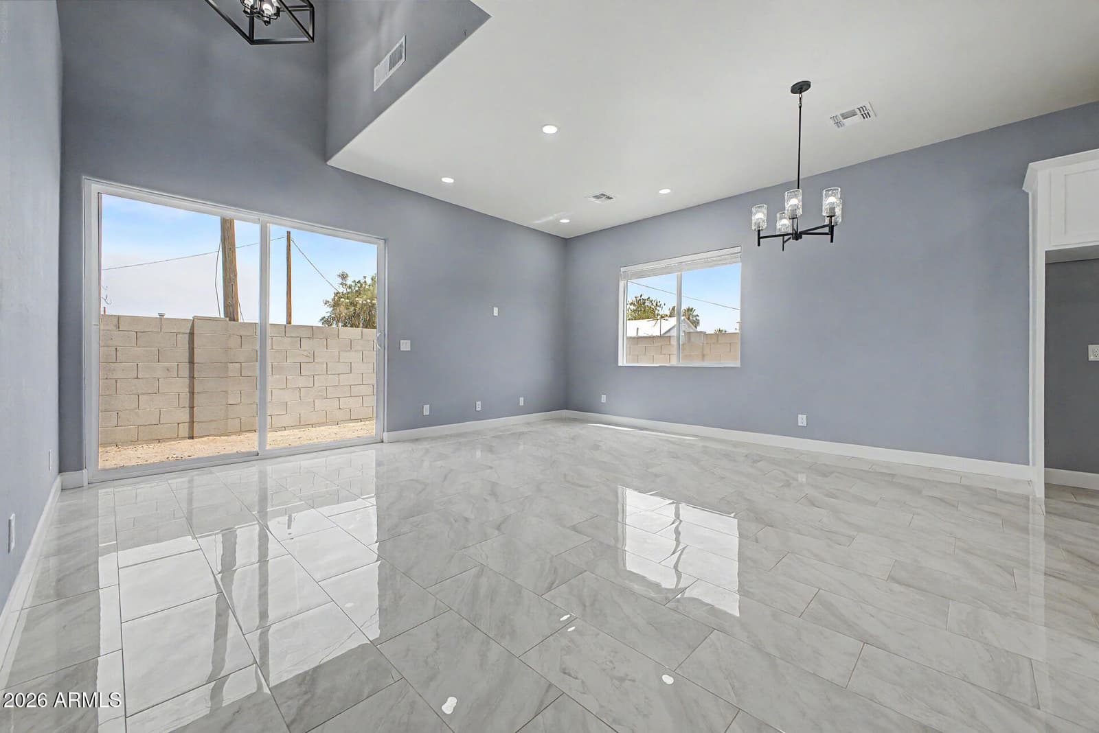 210 S 2ND Street W, Buckeye, AZ 85326 — photo 17 of 39