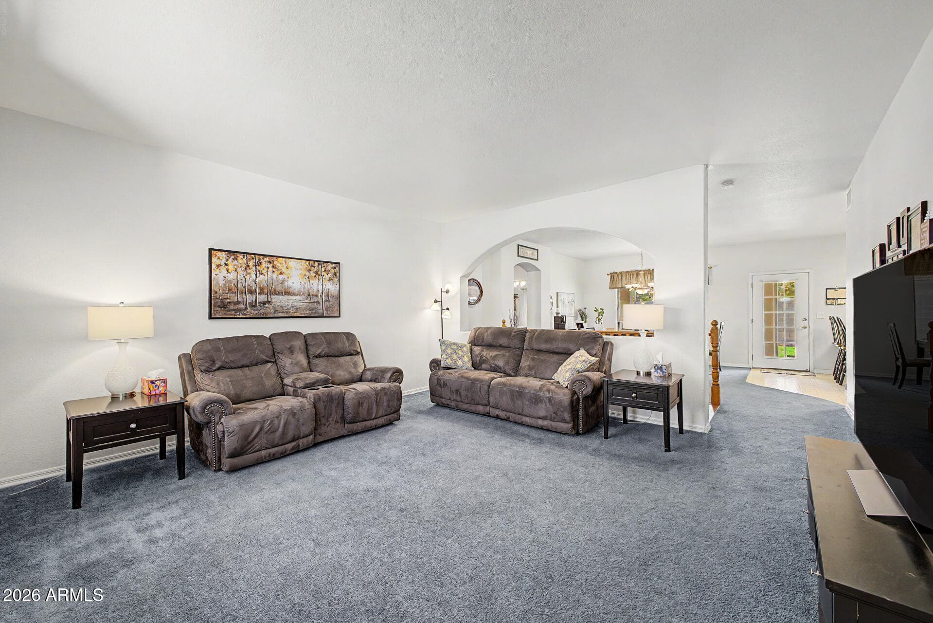 1365 W 12TH Place, Tempe, AZ 85281 — photo 4 of 30