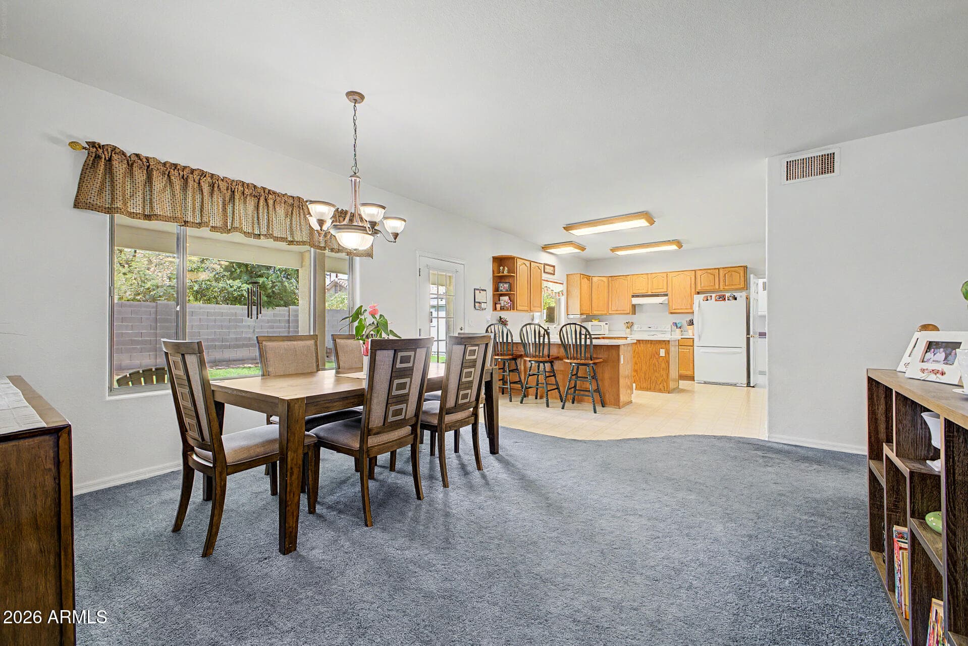 1365 W 12TH Place, Tempe, AZ 85281 — photo 5 of 30