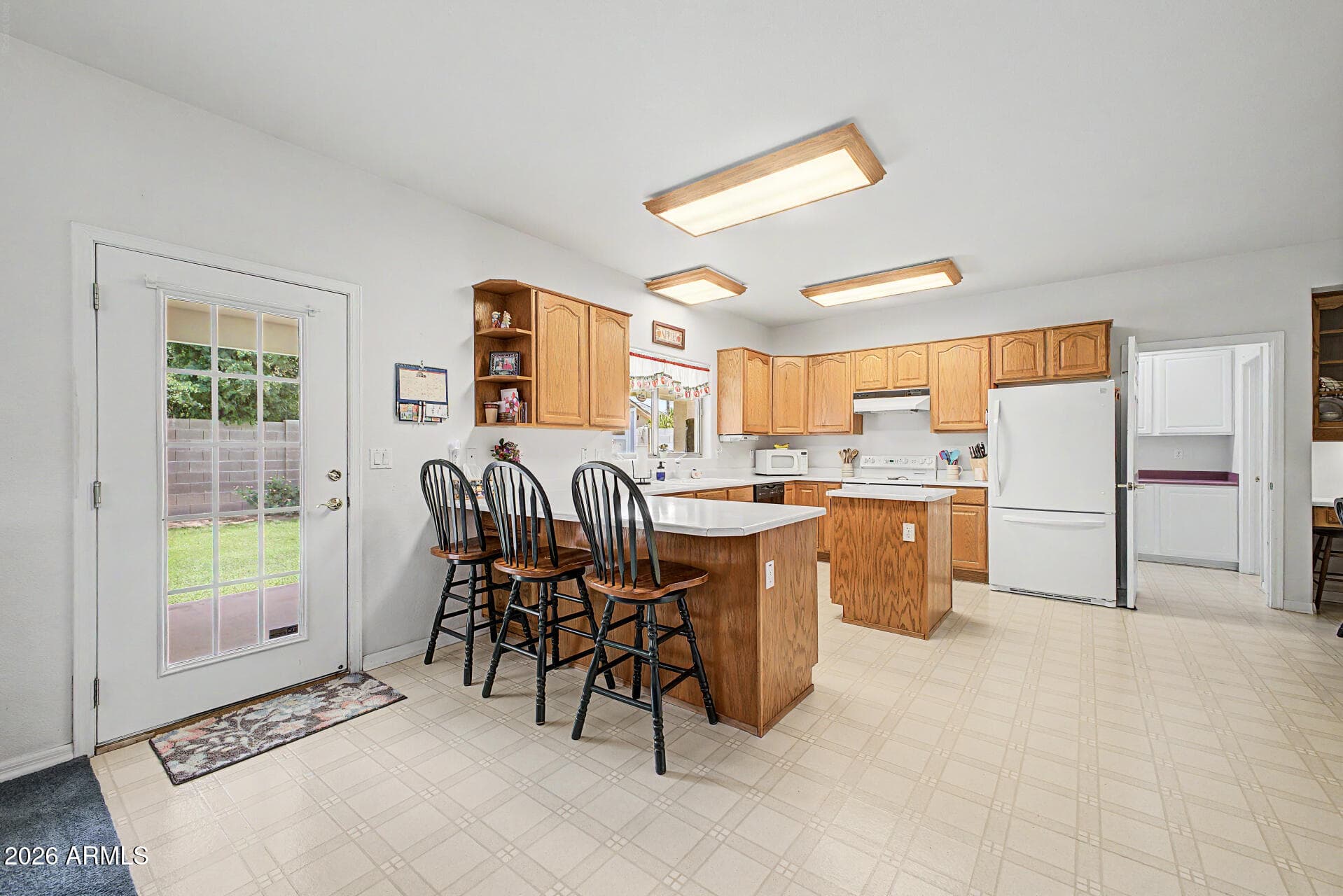 1365 W 12TH Place, Tempe, AZ 85281 — photo 7 of 30