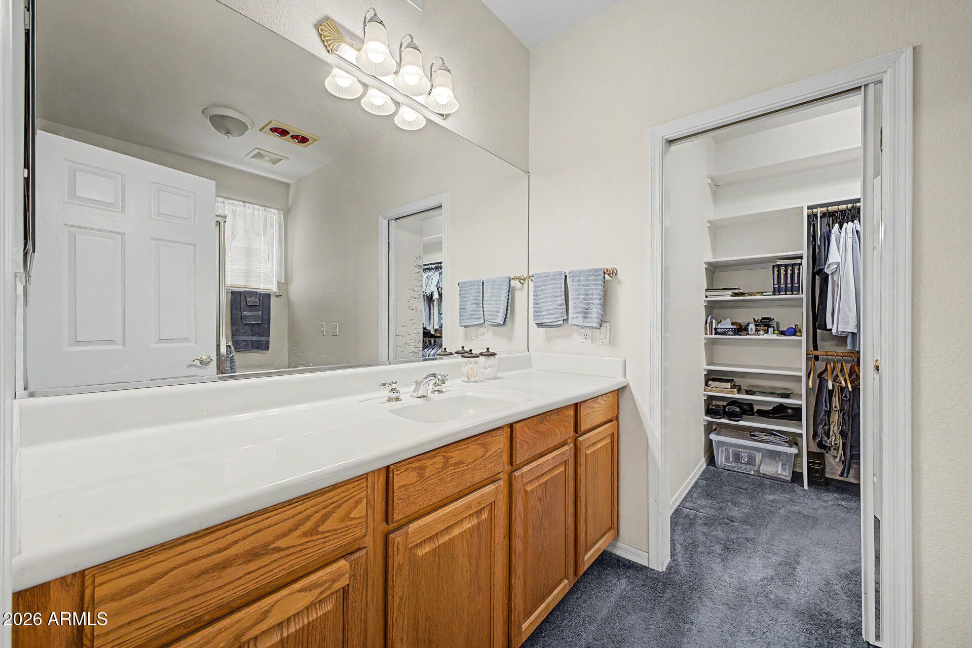 1365 W 12TH Place, Tempe, AZ 85281 — photo 11 of 30