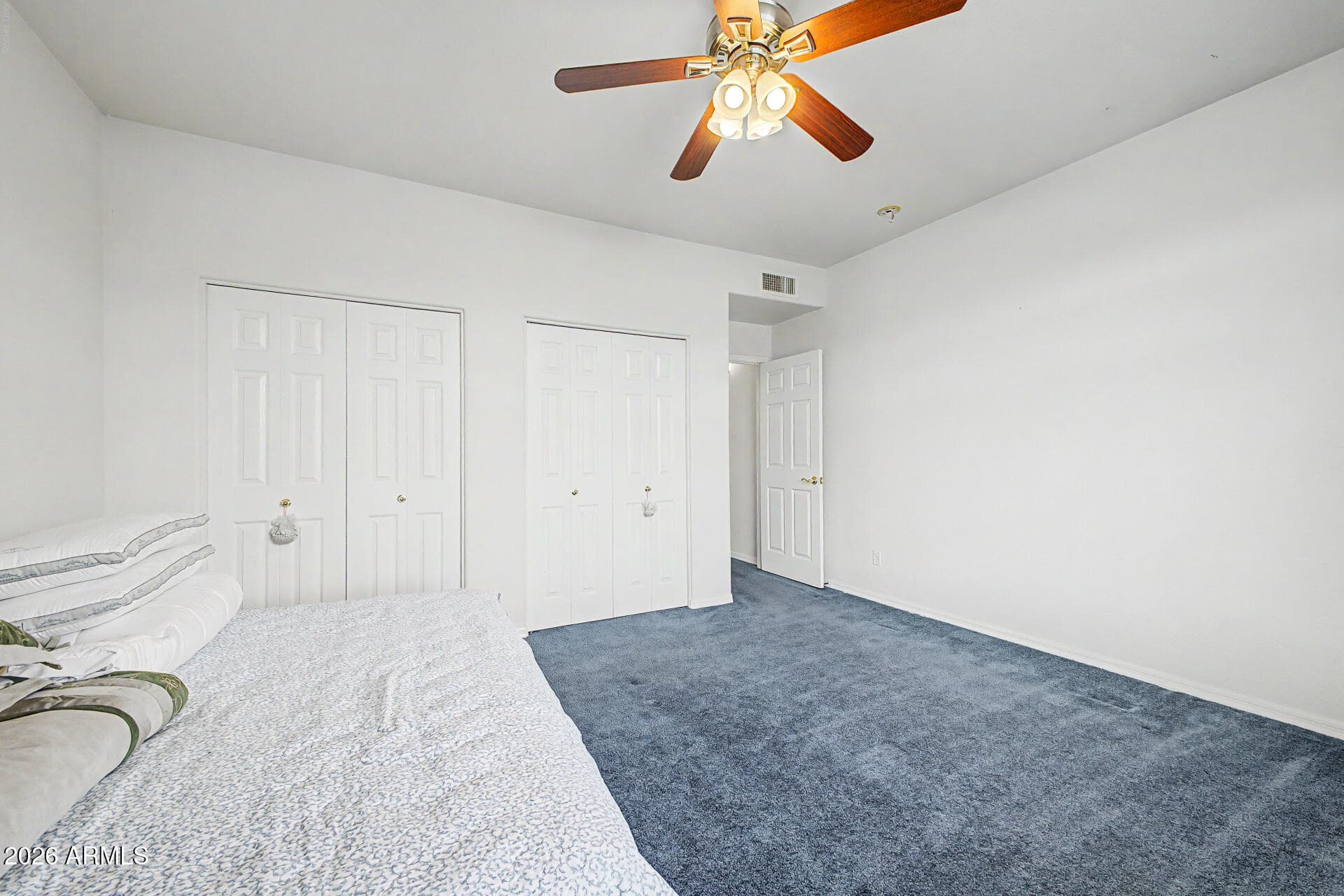 1365 W 12TH Place, Tempe, AZ 85281 — photo 15 of 30