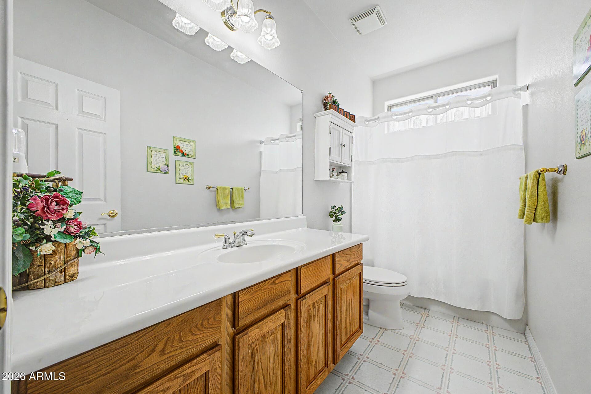 1365 W 12TH Place, Tempe, AZ 85281 — photo 16 of 30