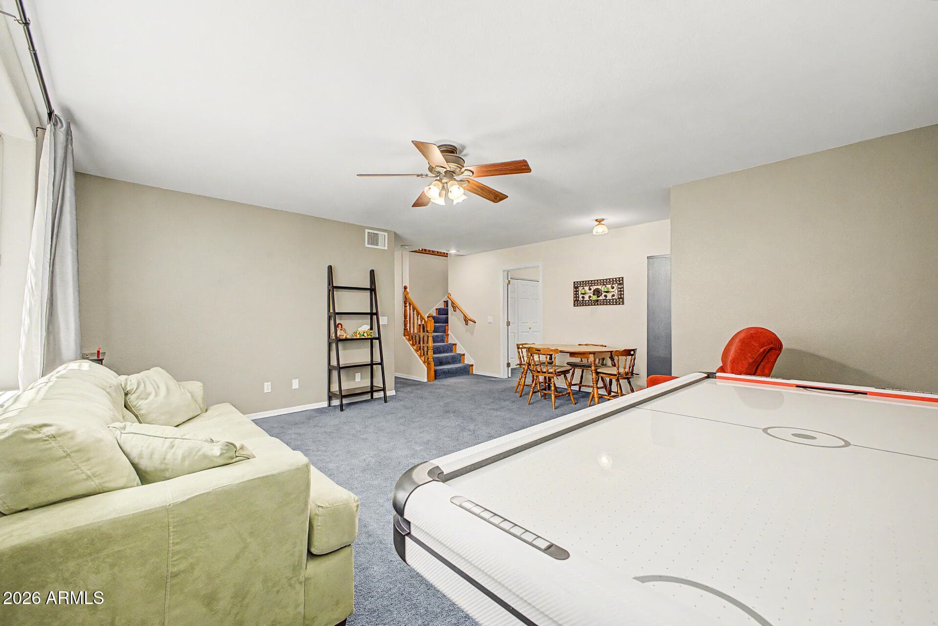 1365 W 12TH Place, Tempe, AZ 85281 — photo 17 of 30