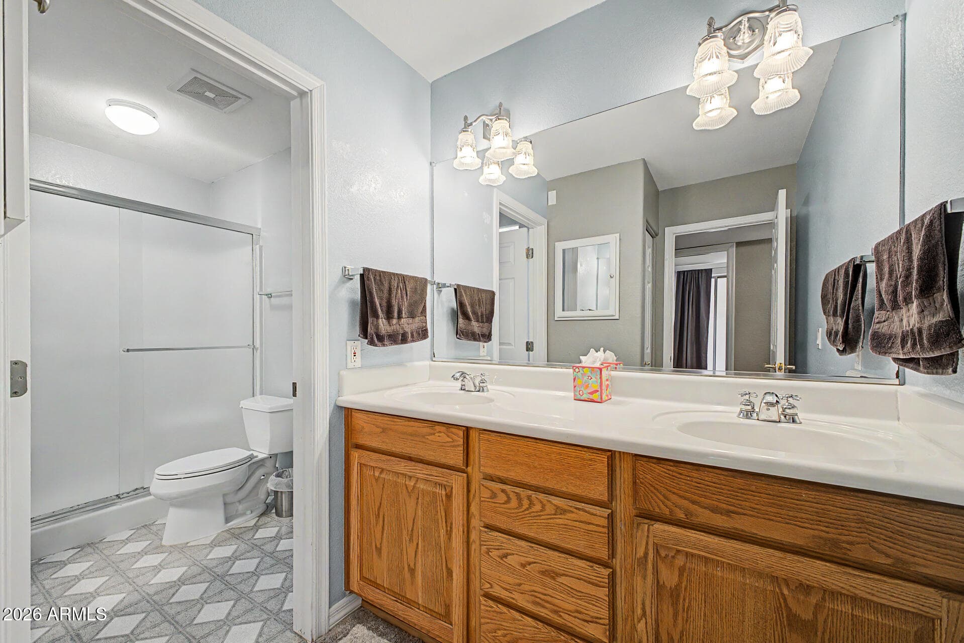 1365 W 12TH Place, Tempe, AZ 85281 — photo 23 of 30
