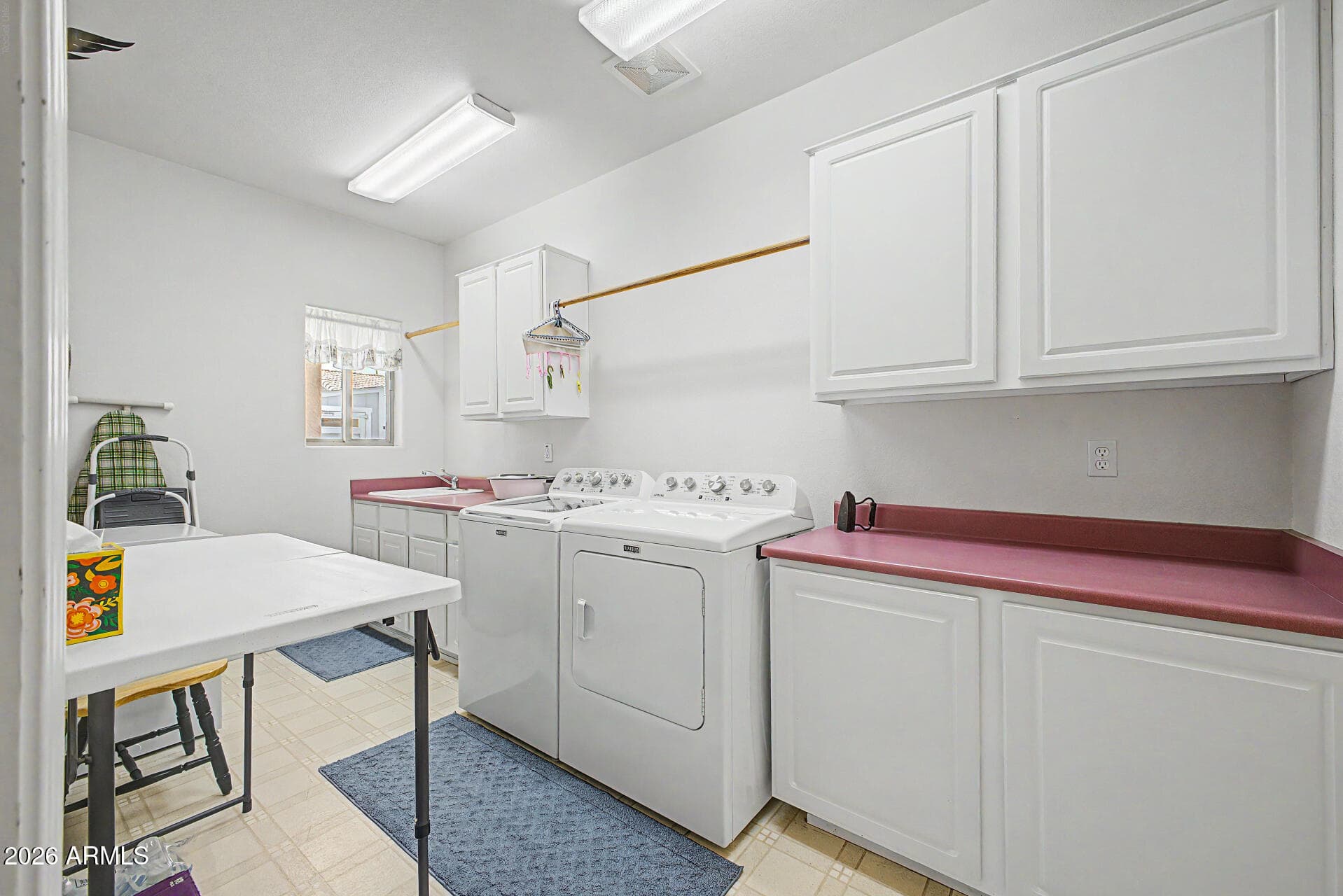 1365 W 12TH Place, Tempe, AZ 85281 — photo 25 of 30