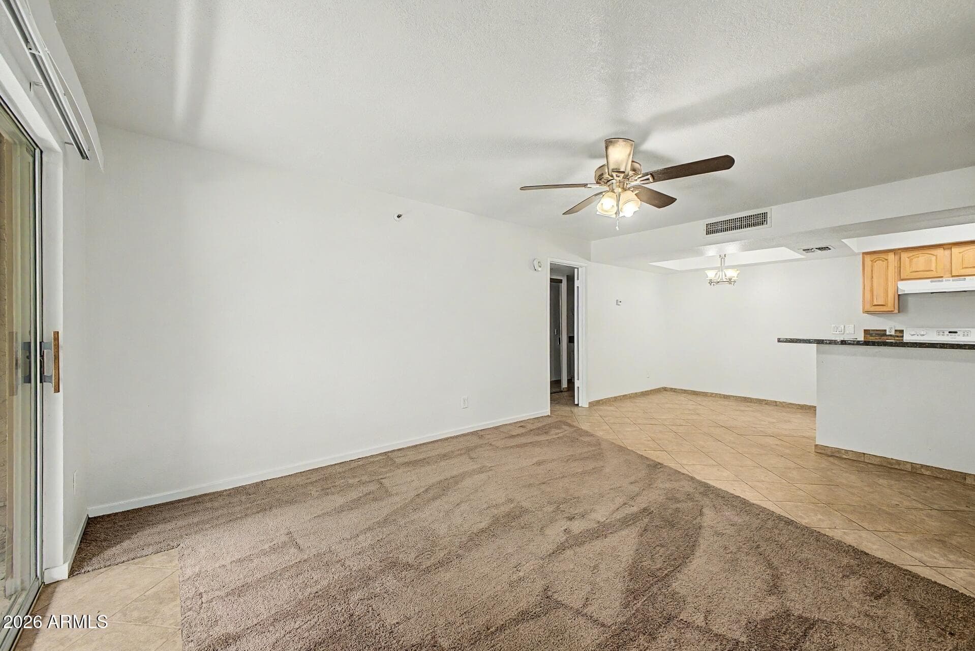 4554 E PARADISE VILLAGE Parkway 156, Phoenix, AZ 85032 — photo 13 of 26