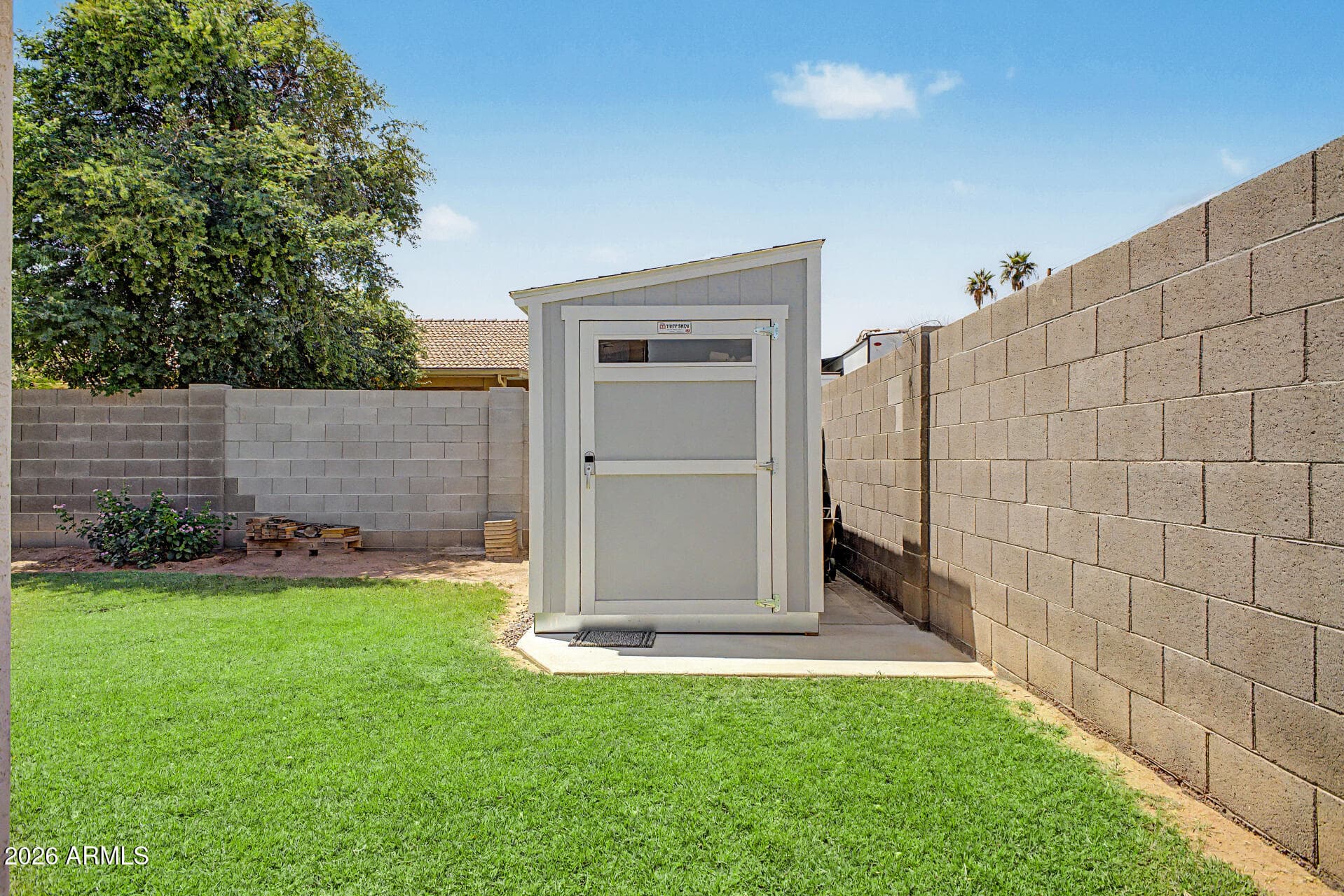 1365 W 12TH Place, Tempe, AZ 85281 — photo 29 of 30